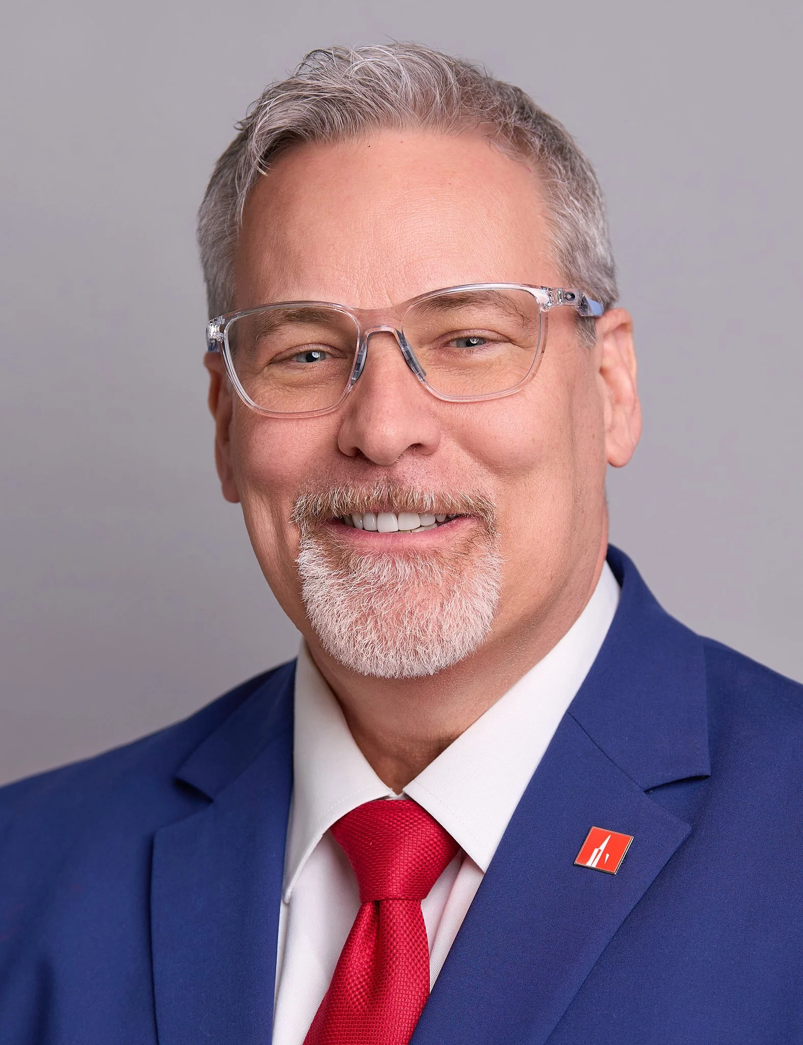 Gregg, Steve 2026e-Corporate-Headshot-Photography-Atlanta-Georgia-7766.jpg