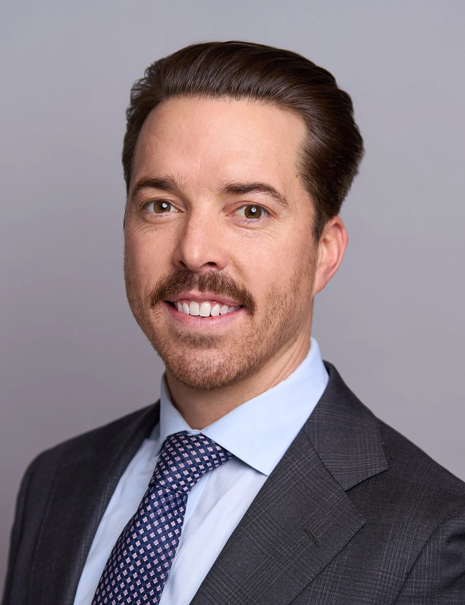 Grode, Scott 2026e-Corporate-Headshot-Photography-Atlanta-Georgia-7767.jpg