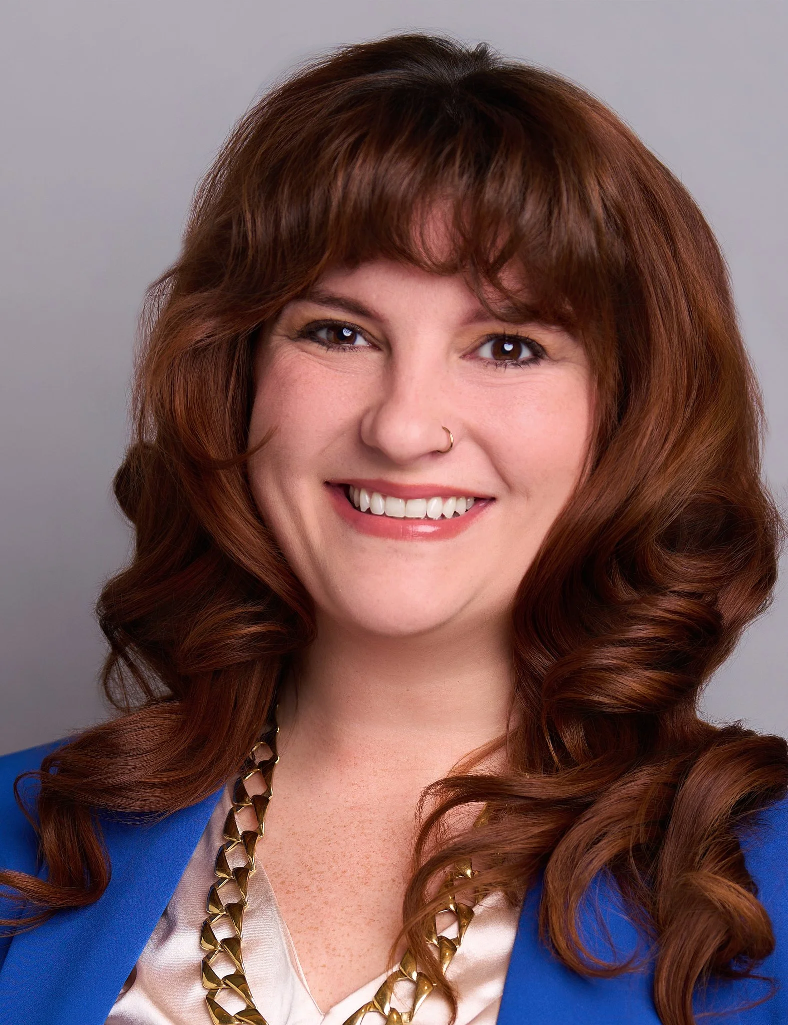Groover, Brooke 2026e-Corporate-Headshot-Photography-Atlanta-Georgia-7768.jpg
