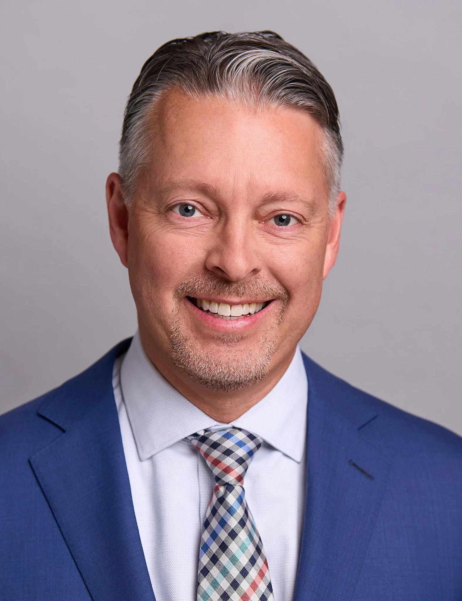 Grosso, John 2026e-Corporate-Headshot-Photography-Atlanta-Georgia-7769.jpg