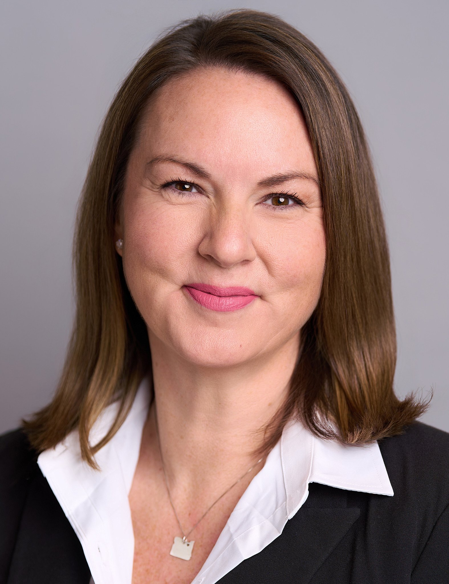 Grow, Brooke 2026e-Corporate-Headshot-Photography-Atlanta-Georgia-7770.jpg