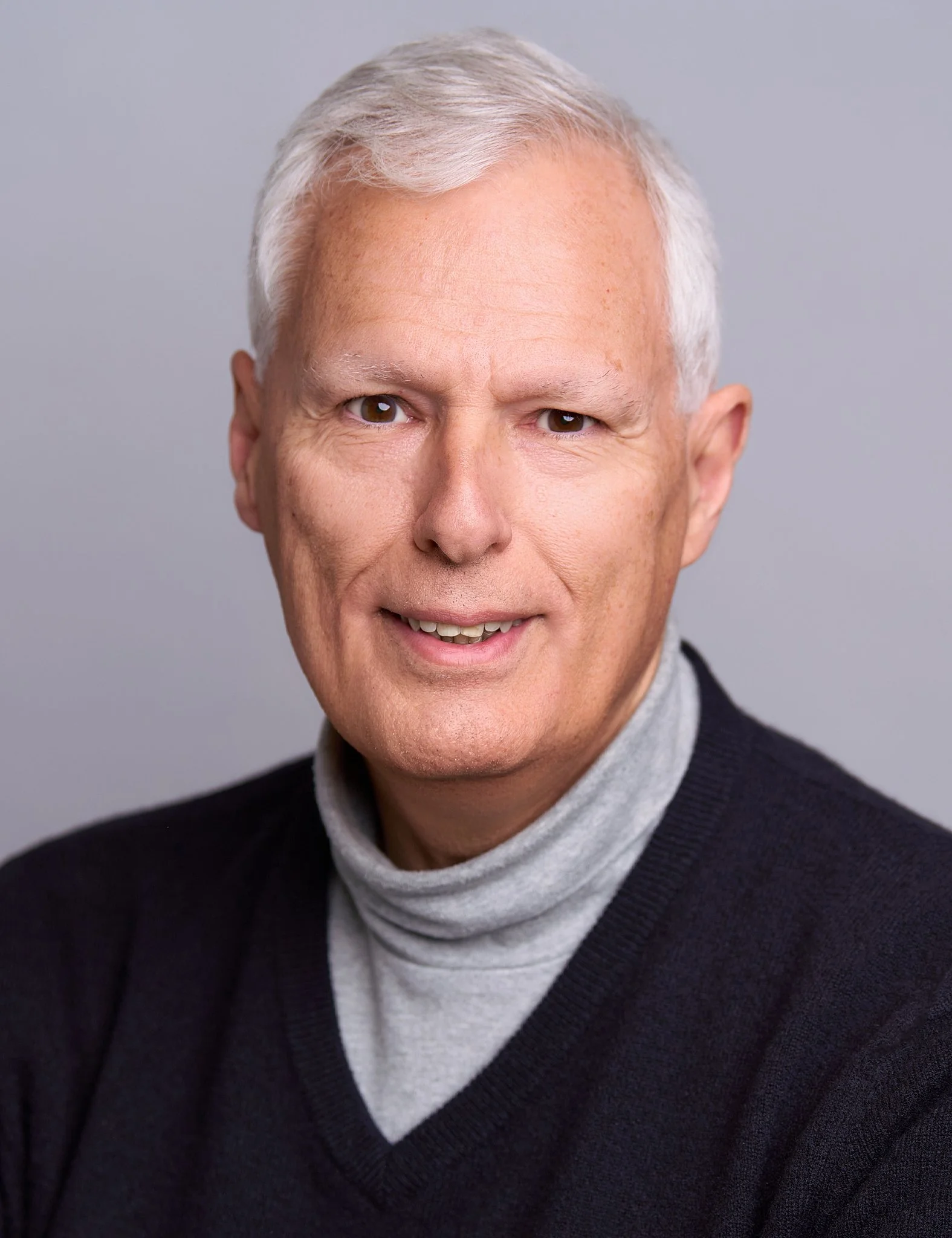 Guzzo, Dan 2026e-Corporate-Headshot-Photography-Atlanta-Georgia-7772.jpg