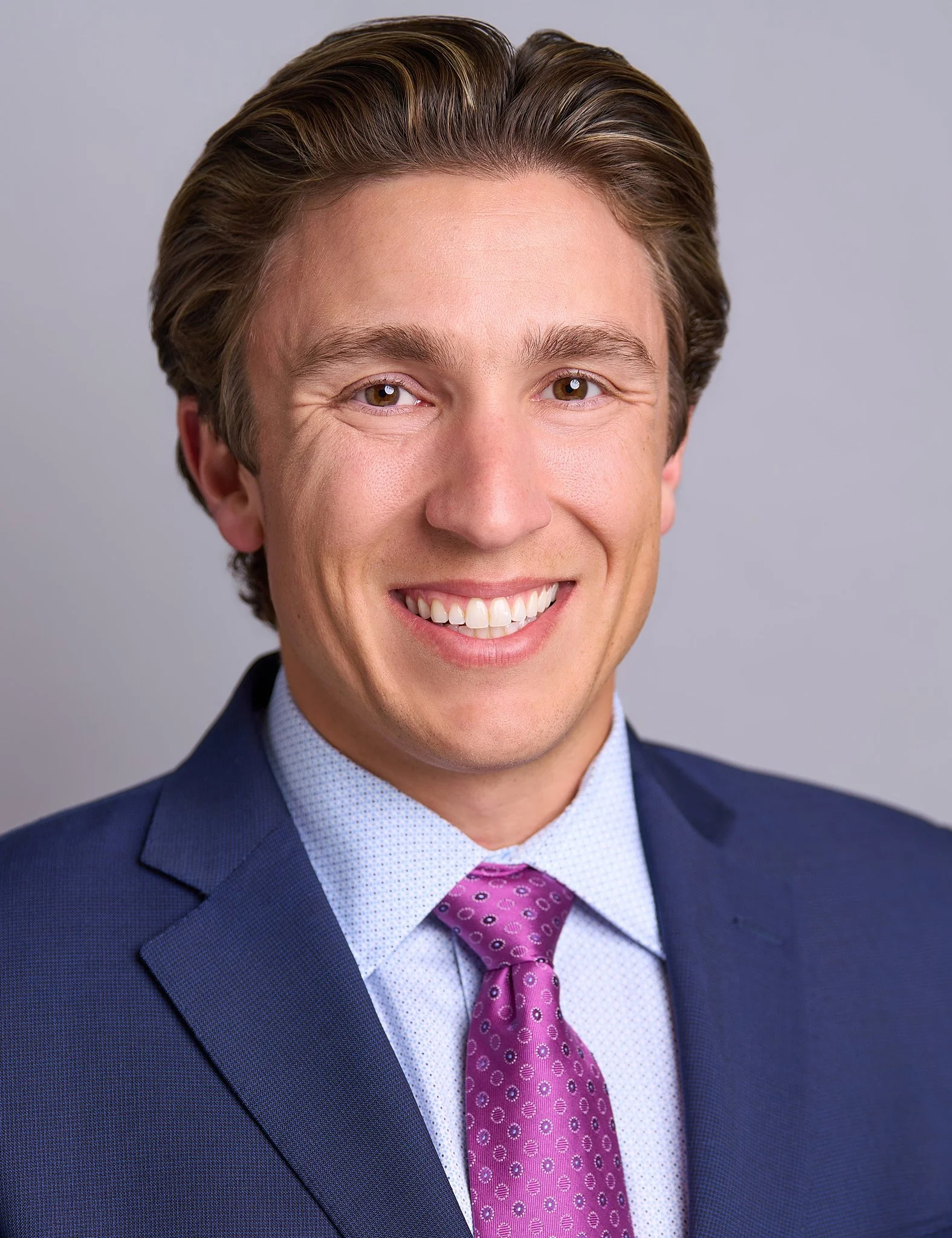 Haber, Nick 2026e-Corporate-Headshot-Photography-Atlanta-Georgia-7773.jpg