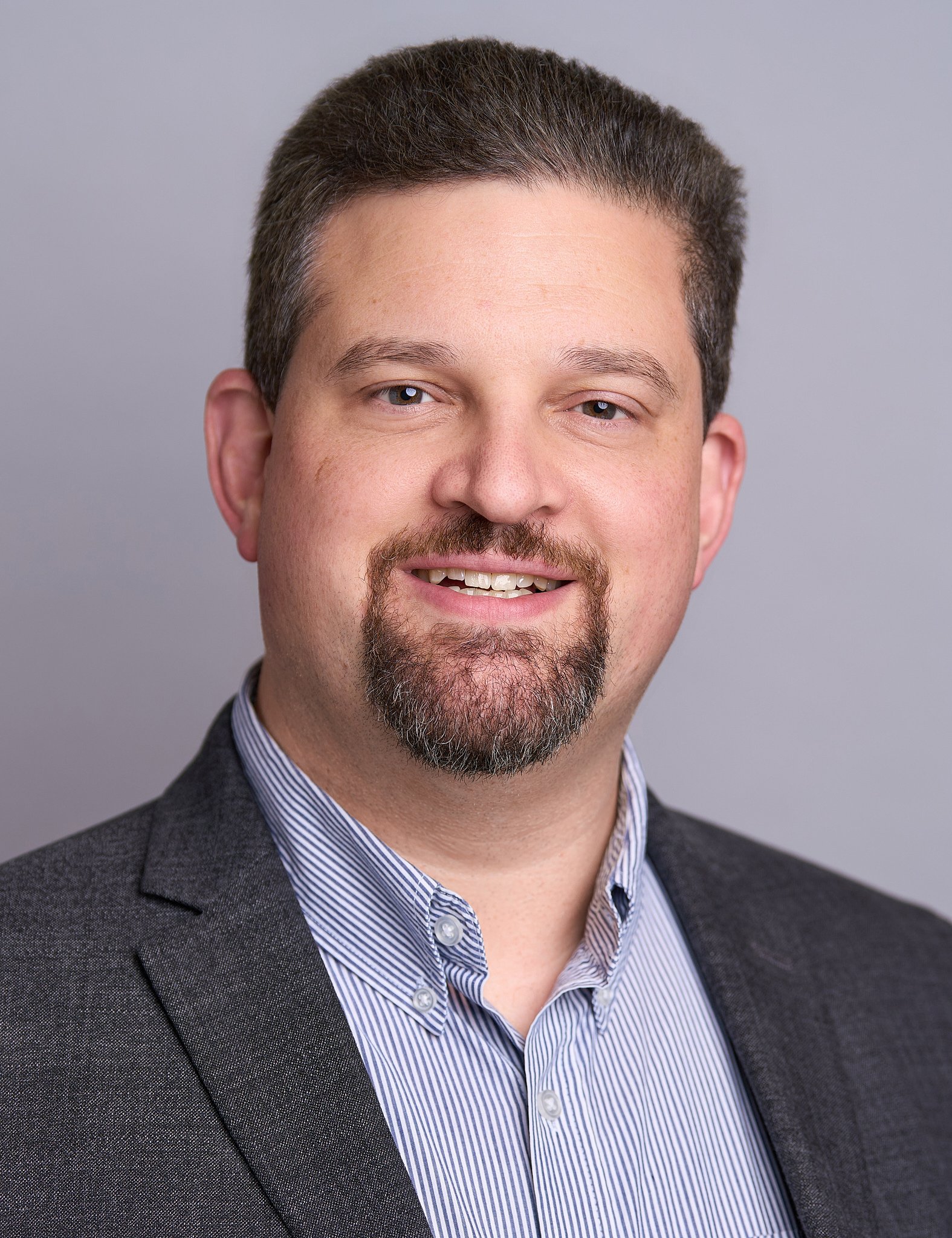 Hansen, Ted 2026e-Corporate-Headshot-Photography-Atlanta-Georgia-7774.jpg