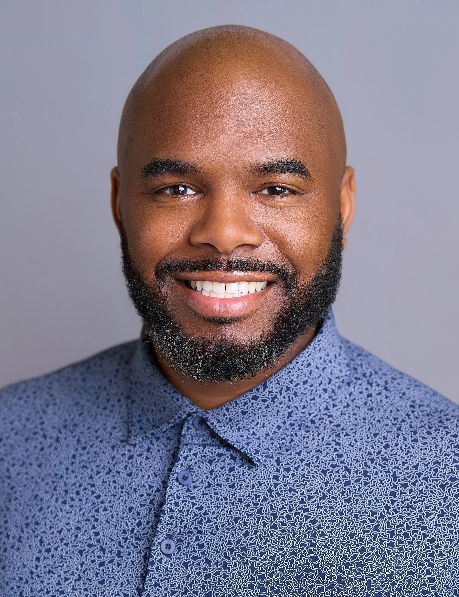 Harper, Ronald 2026e-Corporate-Headshot-Photography-Atlanta-Georgia-7775.jpg