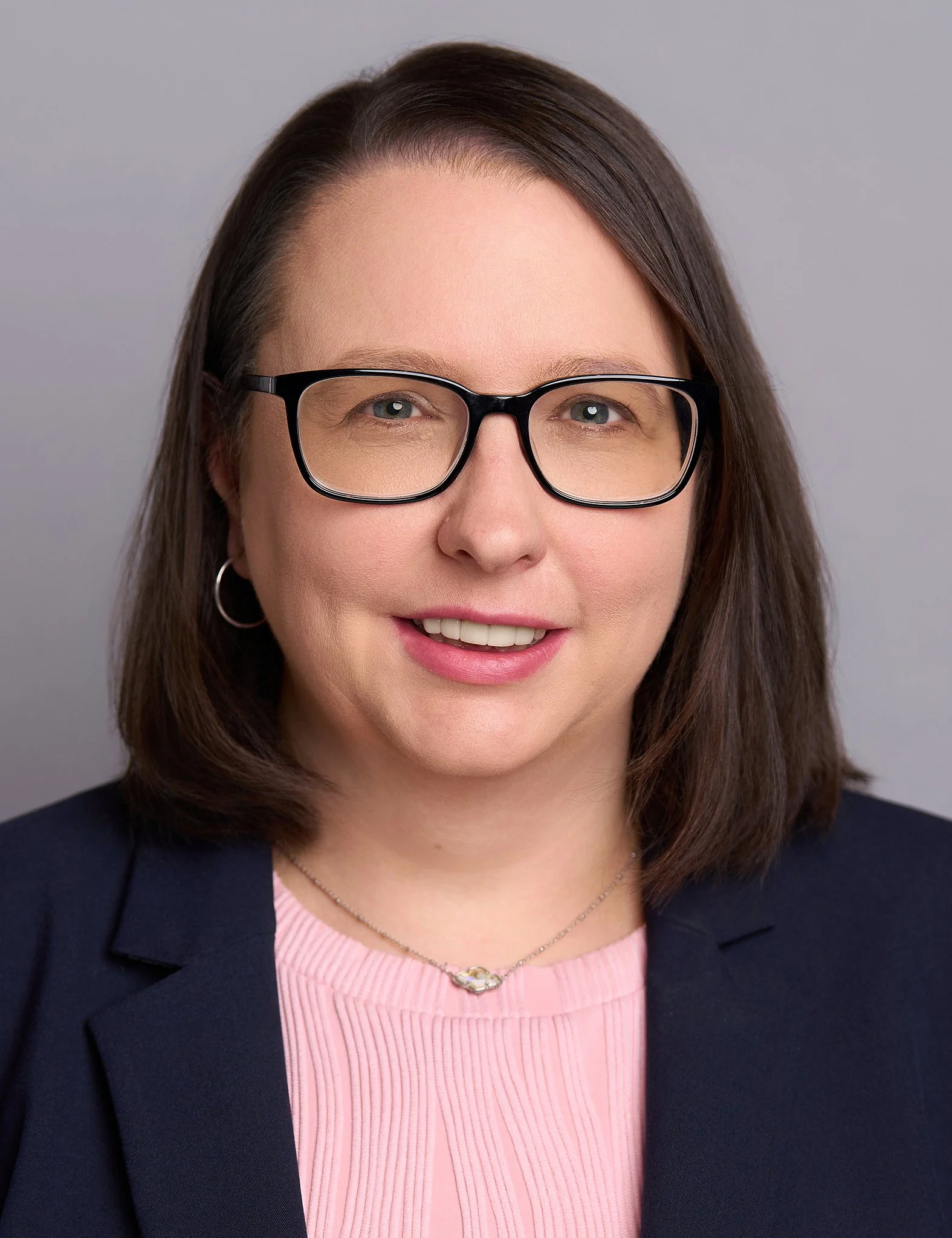 Hazel, Brandi 2026e-Corporate-Headshot-Photography-Atlanta-Georgia-7776.jpg