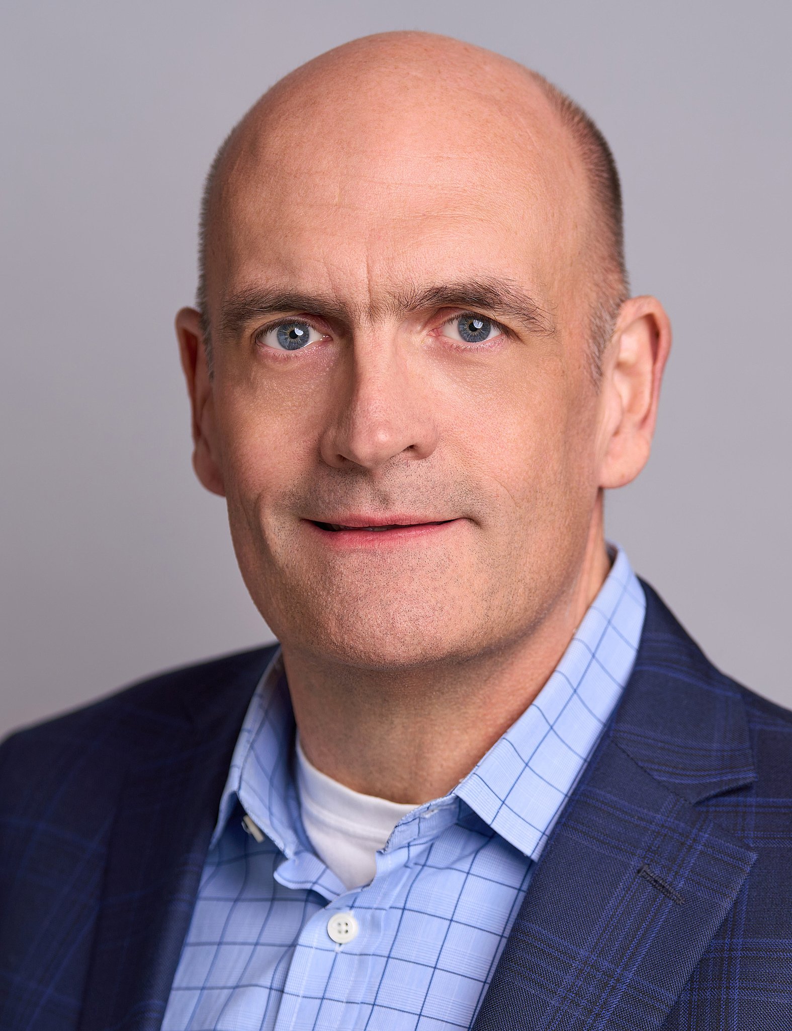 Healy, Brian 2026e-Corporate-Headshot-Photography-Atlanta-Georgia-7777.jpg