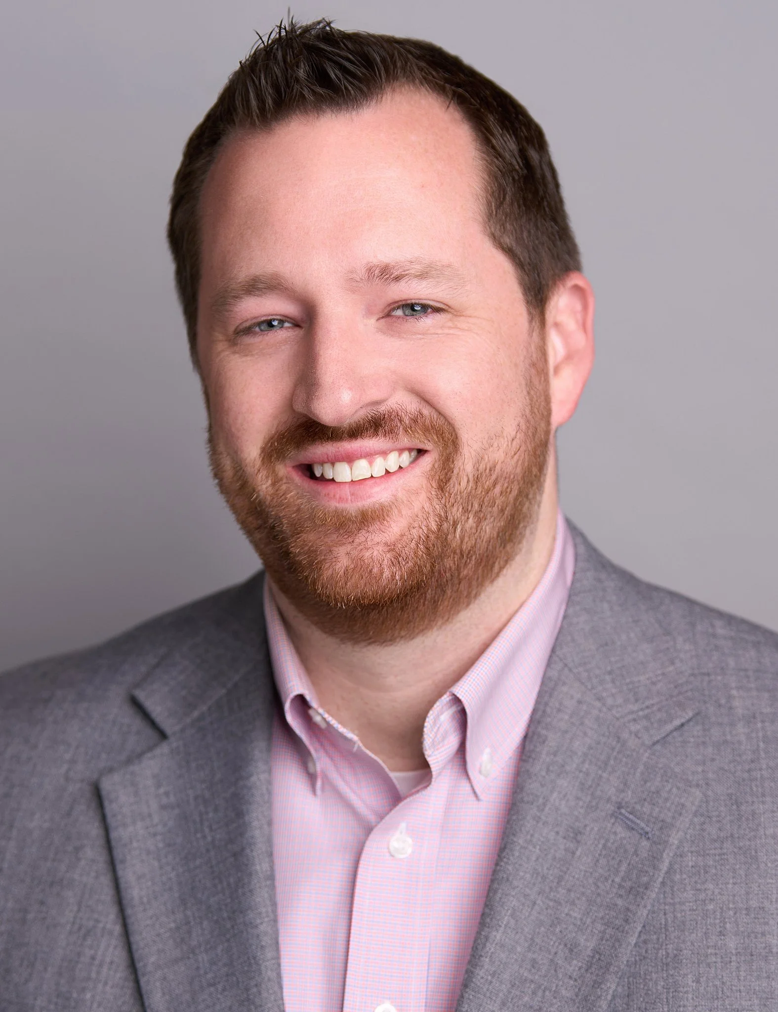Heckroth, Keith 2026e-Corporate-Headshot-Photography-Atlanta-Georgia-7778.jpg