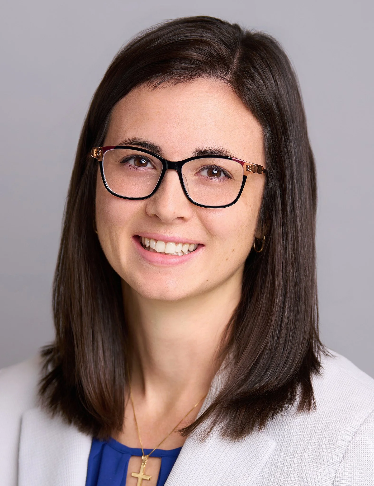 Heiderscheit, Andrea 2026e-Corporate-Headshot-Photography-Atlanta-Georgia-7779.jpg