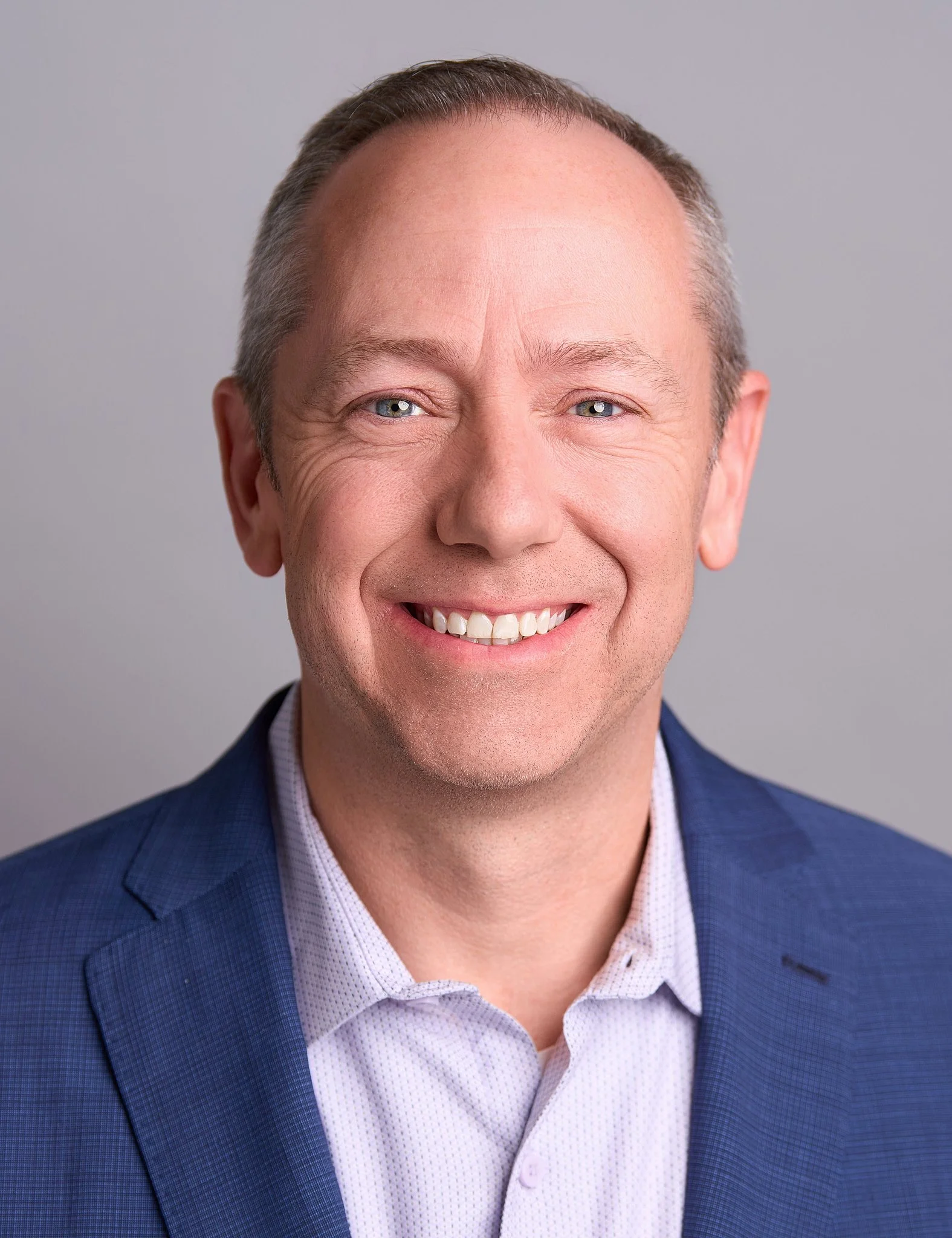 Helm, Adam 2026e-Corporate-Headshot-Photography-Atlanta-Georgia-7781.jpg