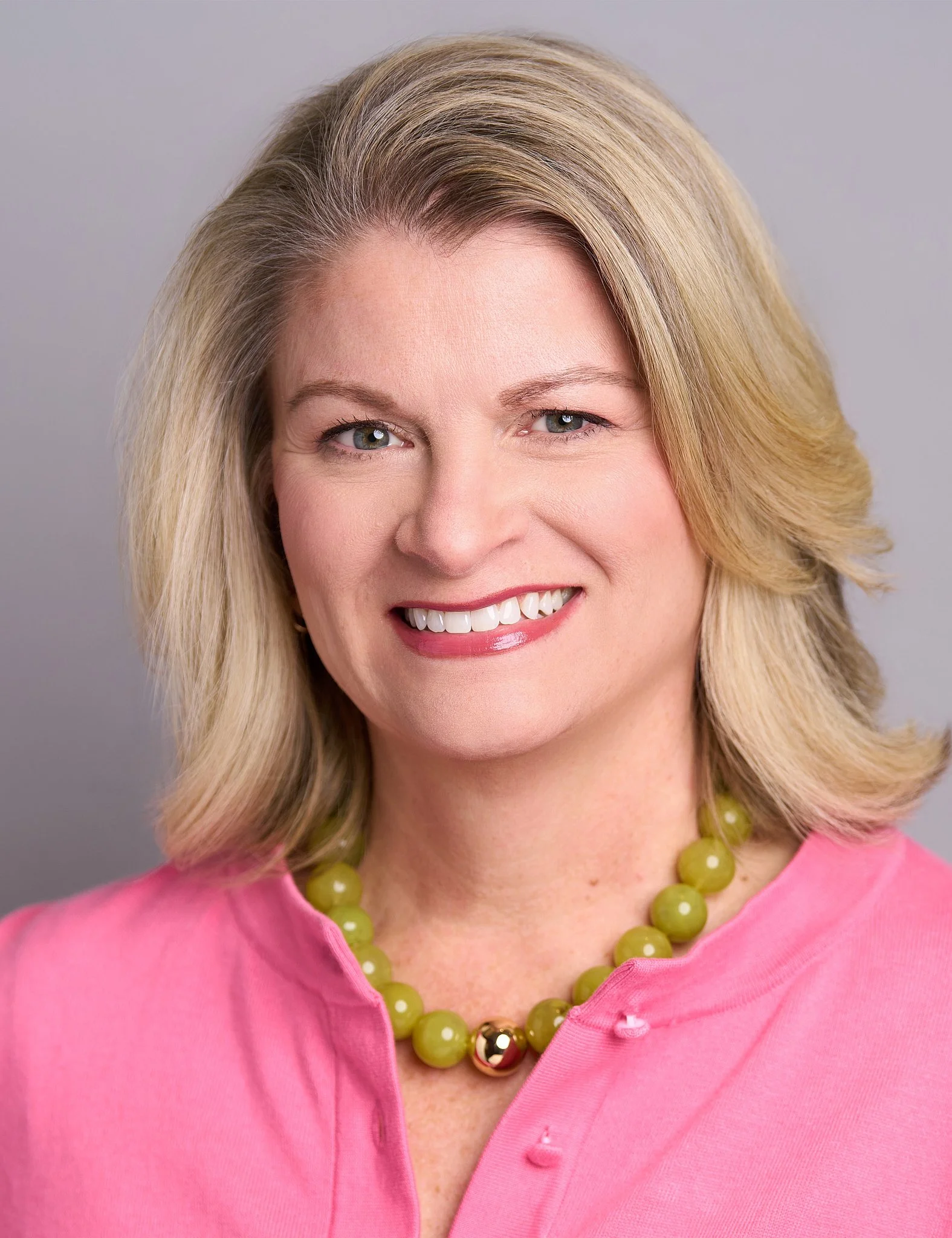 Herrlich, Sally 2026e-Corporate-Headshot-Photography-Atlanta-Georgia-7782.jpg