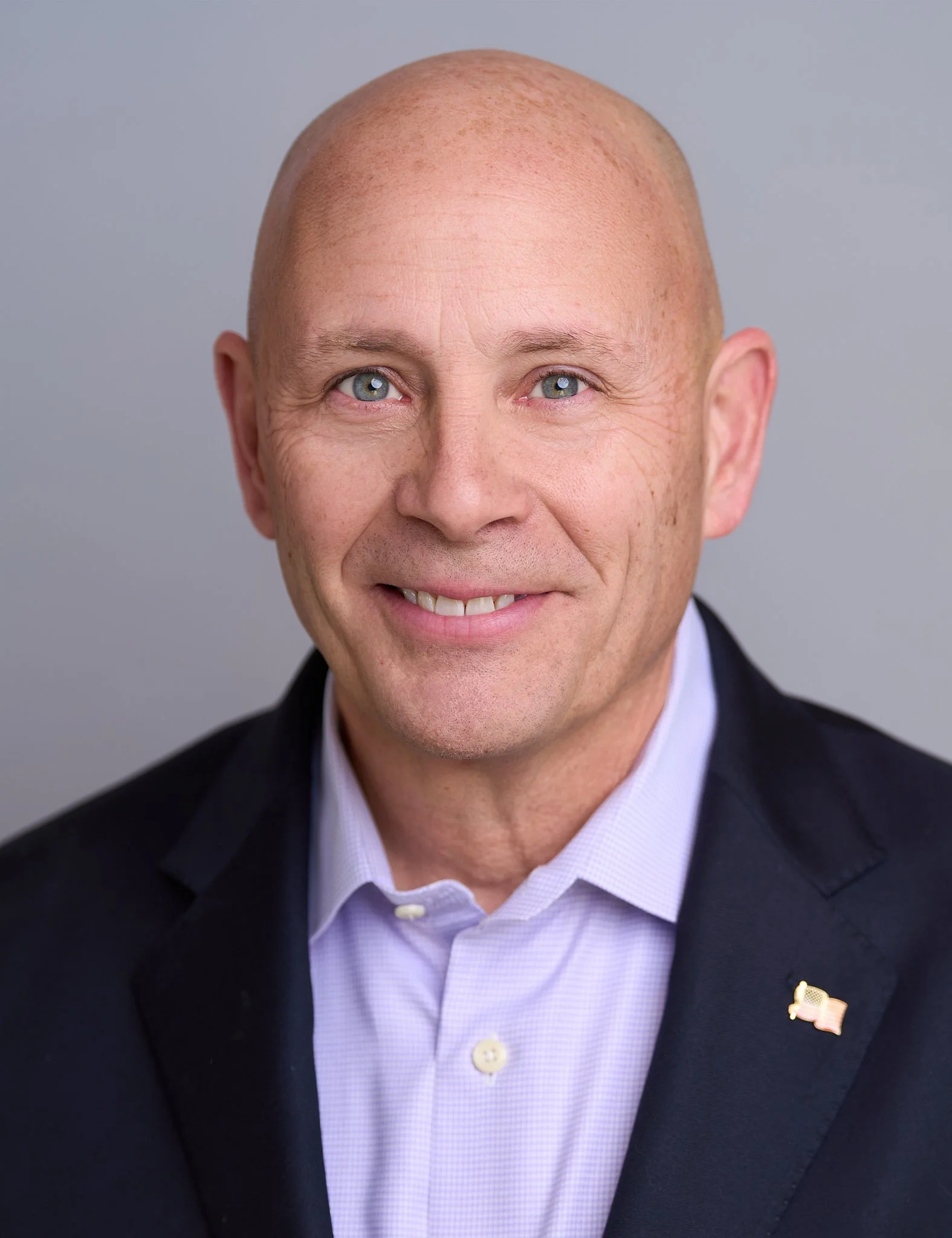 Holgate, Greg 2026-Corporate-Headshot-Photography-Atlanta-Georgia-77215.jpg