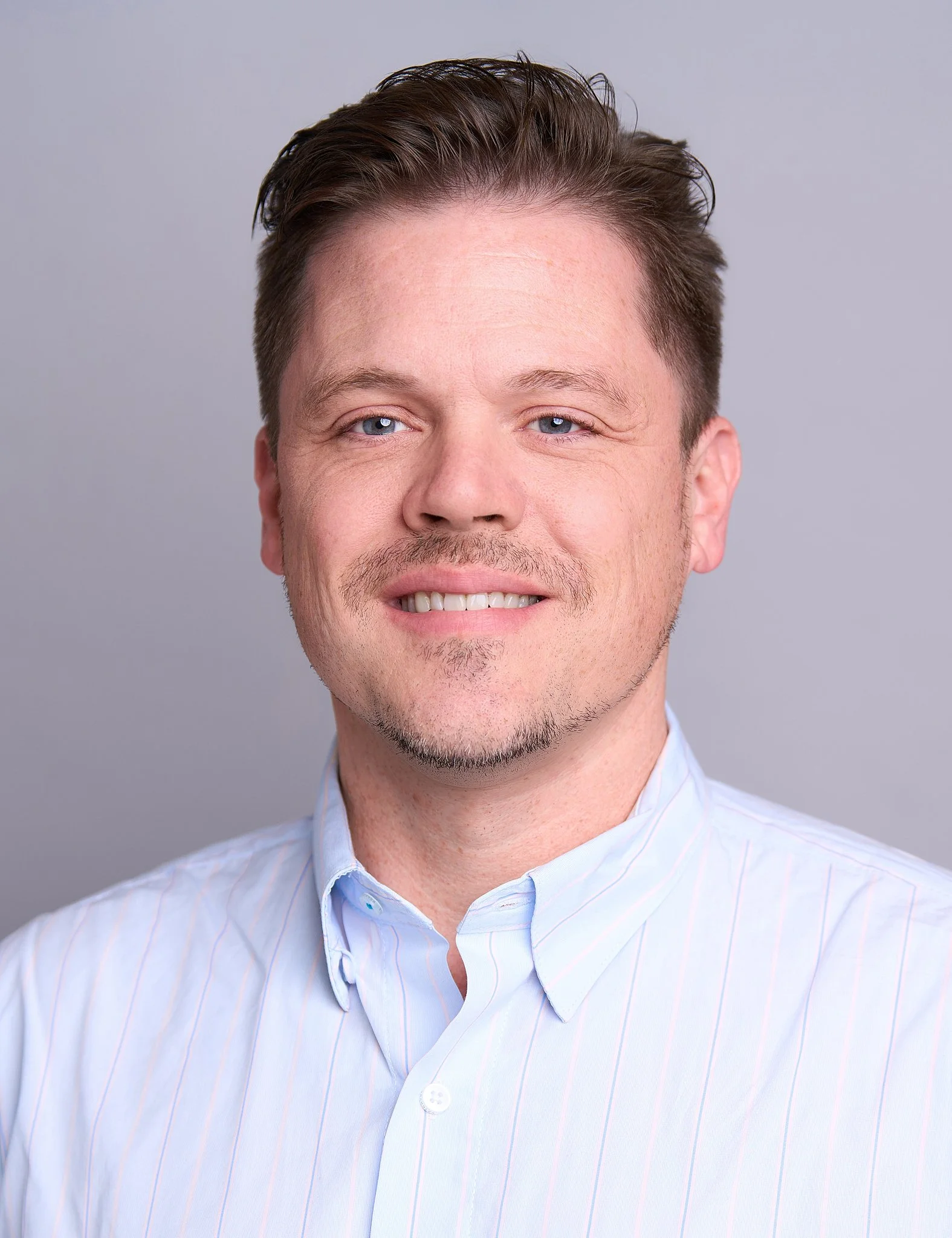 Hopkins, Jeramiah 2026e-Corporate-Headshot-Photography-Atlanta-Georgia-7783.jpg