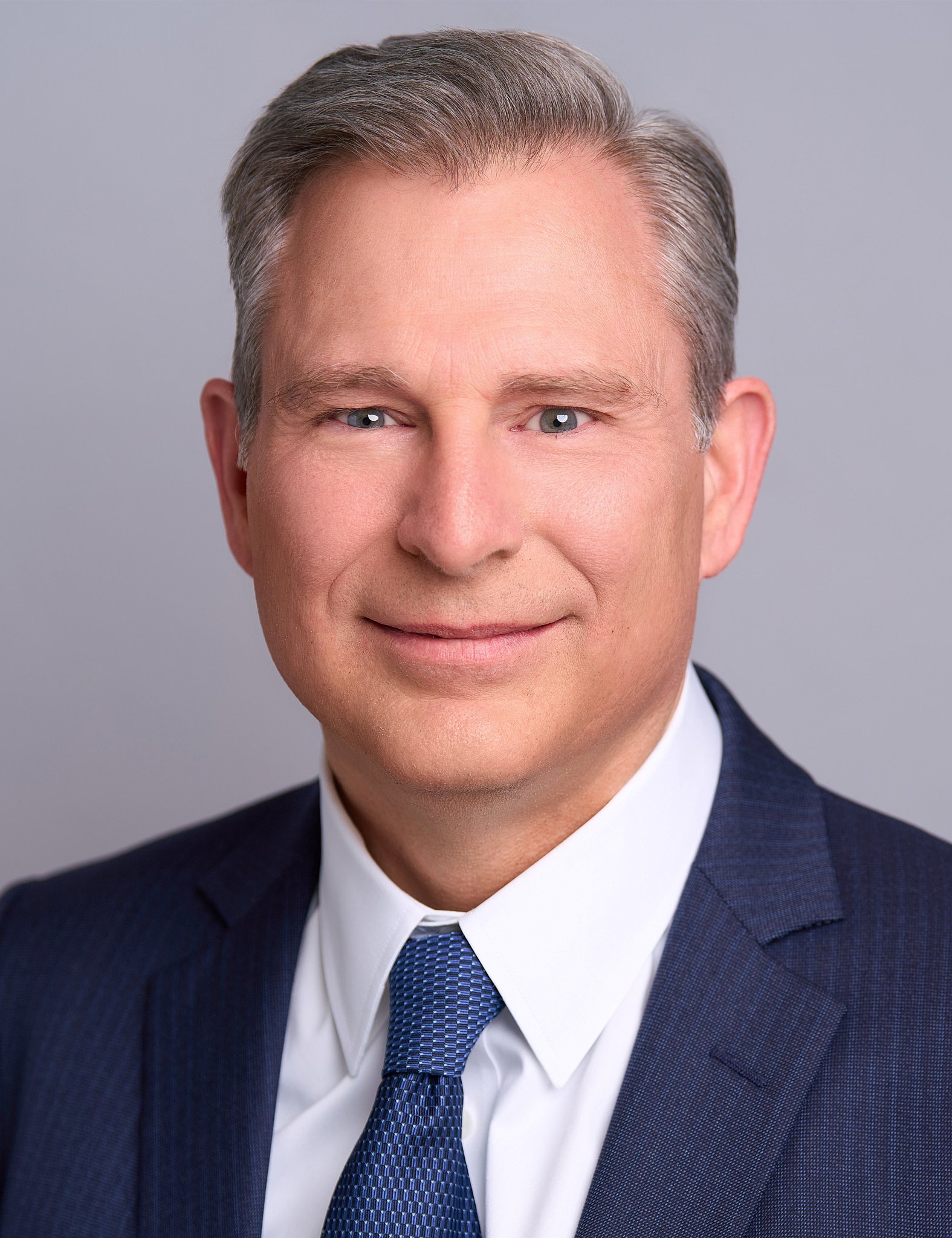 Hudgins, John 2026e-Corporate-Headshot-Photography-Atlanta-Georgia-7784.jpg