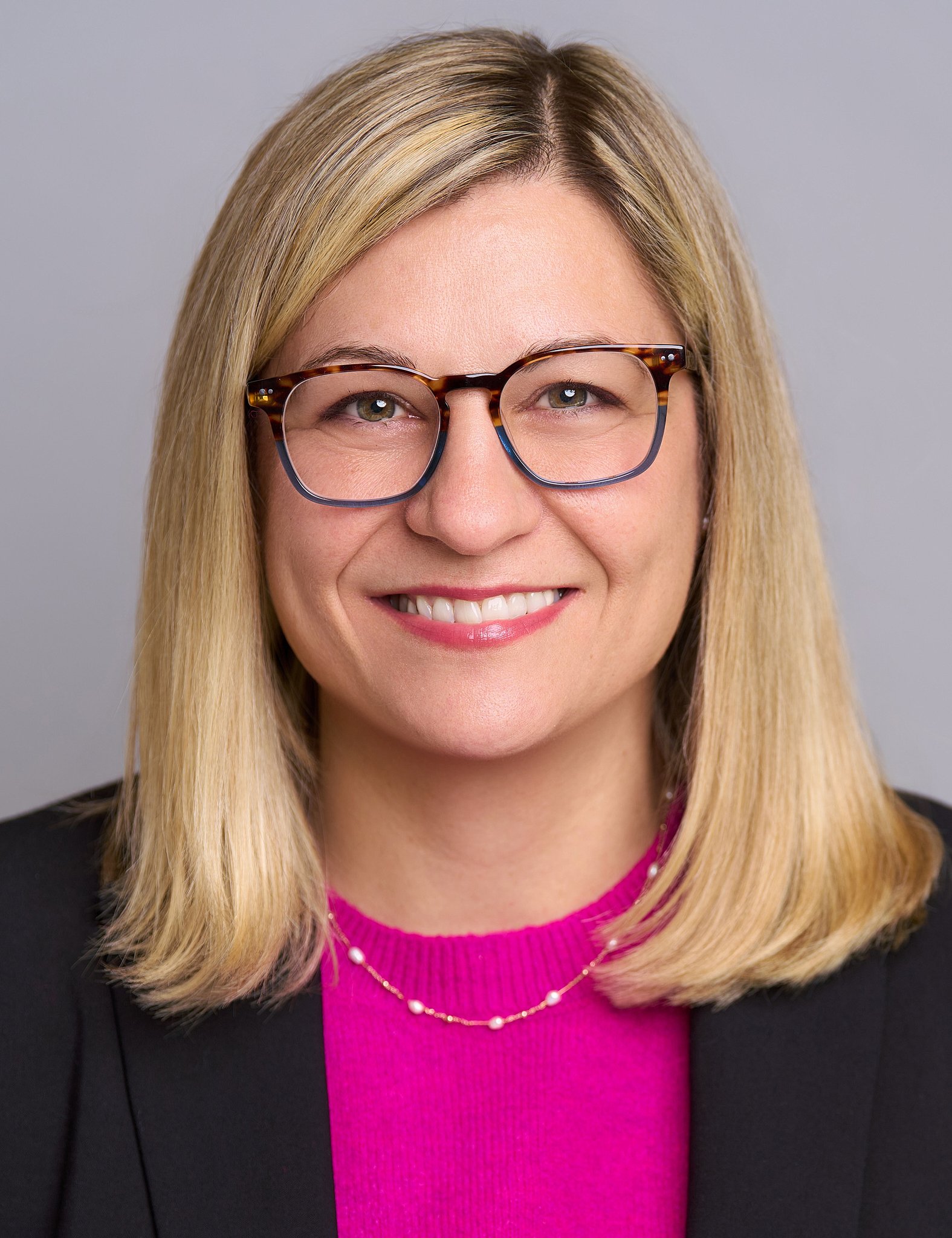 Huxta, Lauren 2026e-Corporate-Headshot-Photography-Atlanta-Georgia-7785.jpg