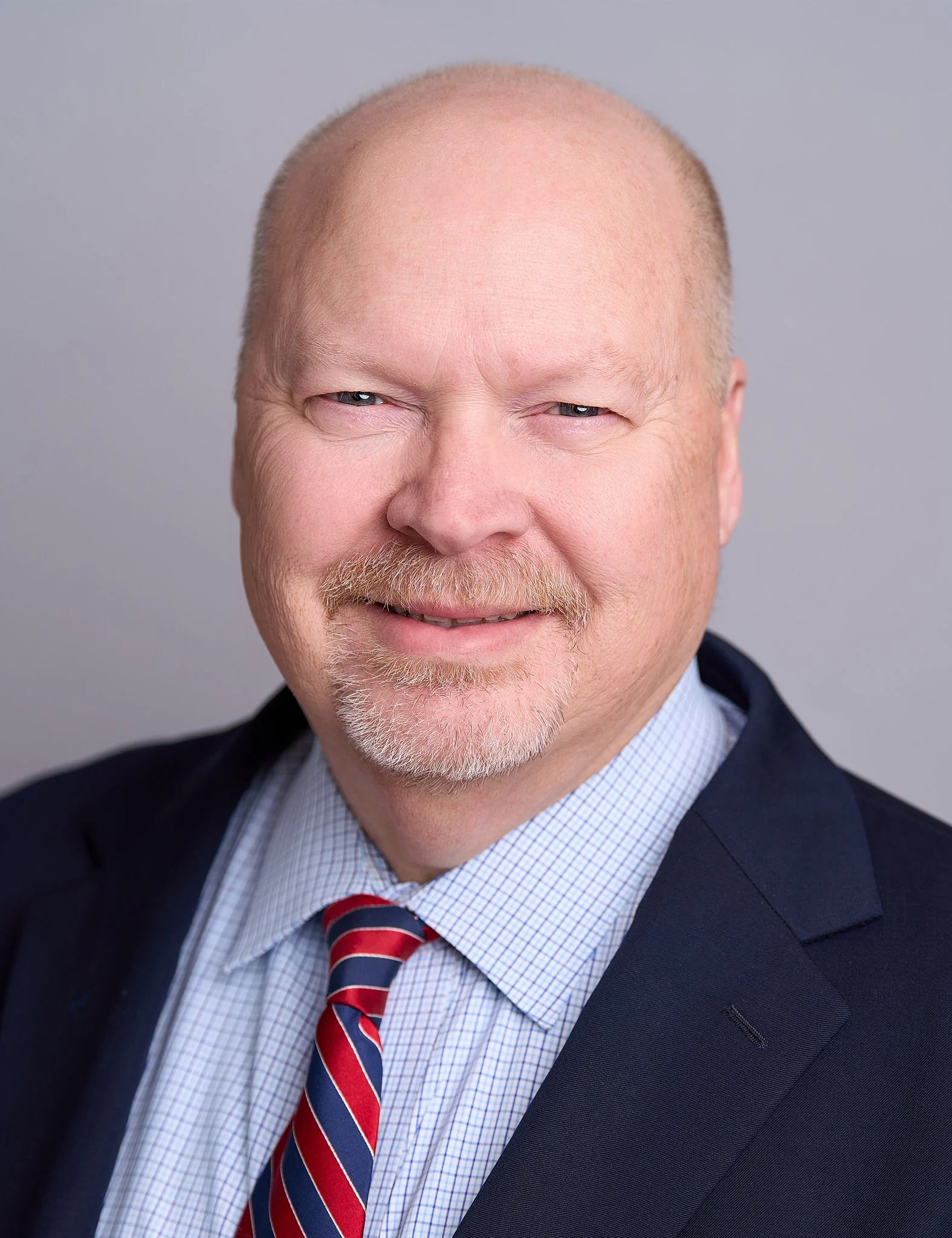 Johnson, Randy 2026e-Corporate-Headshot-Photography-Atlanta-Georgia-7786.jpg