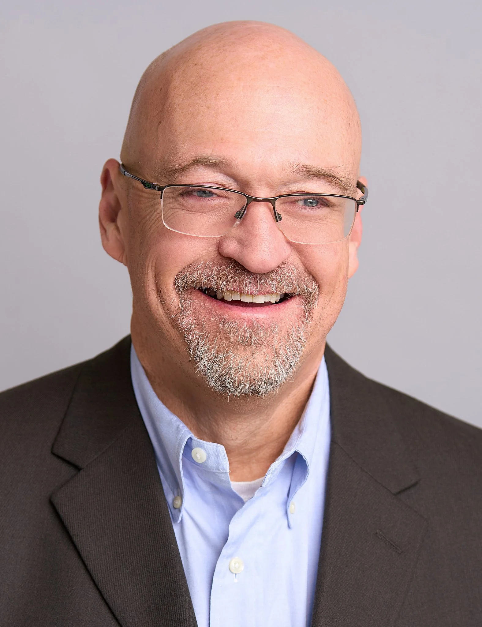 Jozefowski, Scott 2026e-Corporate-Headshot-Photography-Atlanta-Georgia-7787.jpg