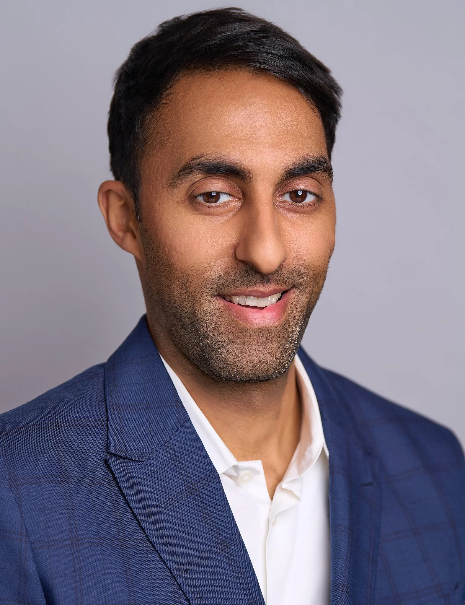 Kazemi, Justin 2026e-Corporate-Headshot-Photography-Atlanta-Georgia-7788.jpg