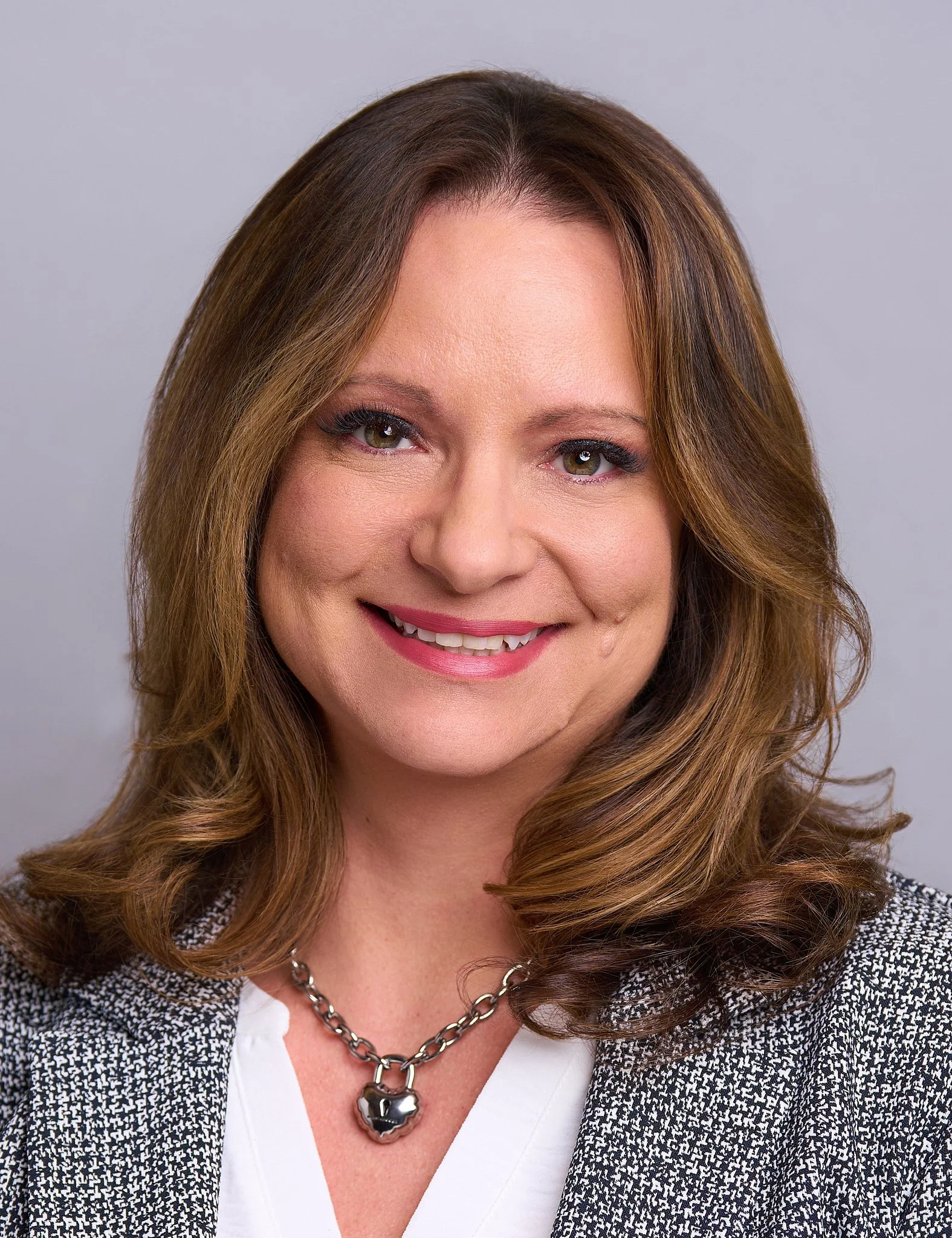 Keller, Gwen 2026e-Corporate-Headshot-Photography-Atlanta-Georgia-7789.jpg
