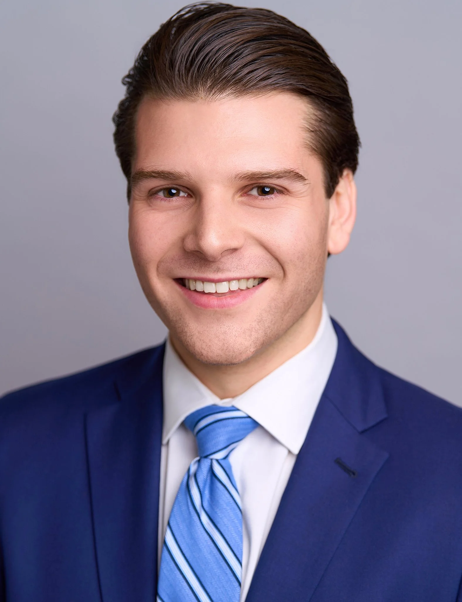 Kersh, Drew 2026e-Corporate-Headshot-Photography-Atlanta-Georgia-7790.jpg