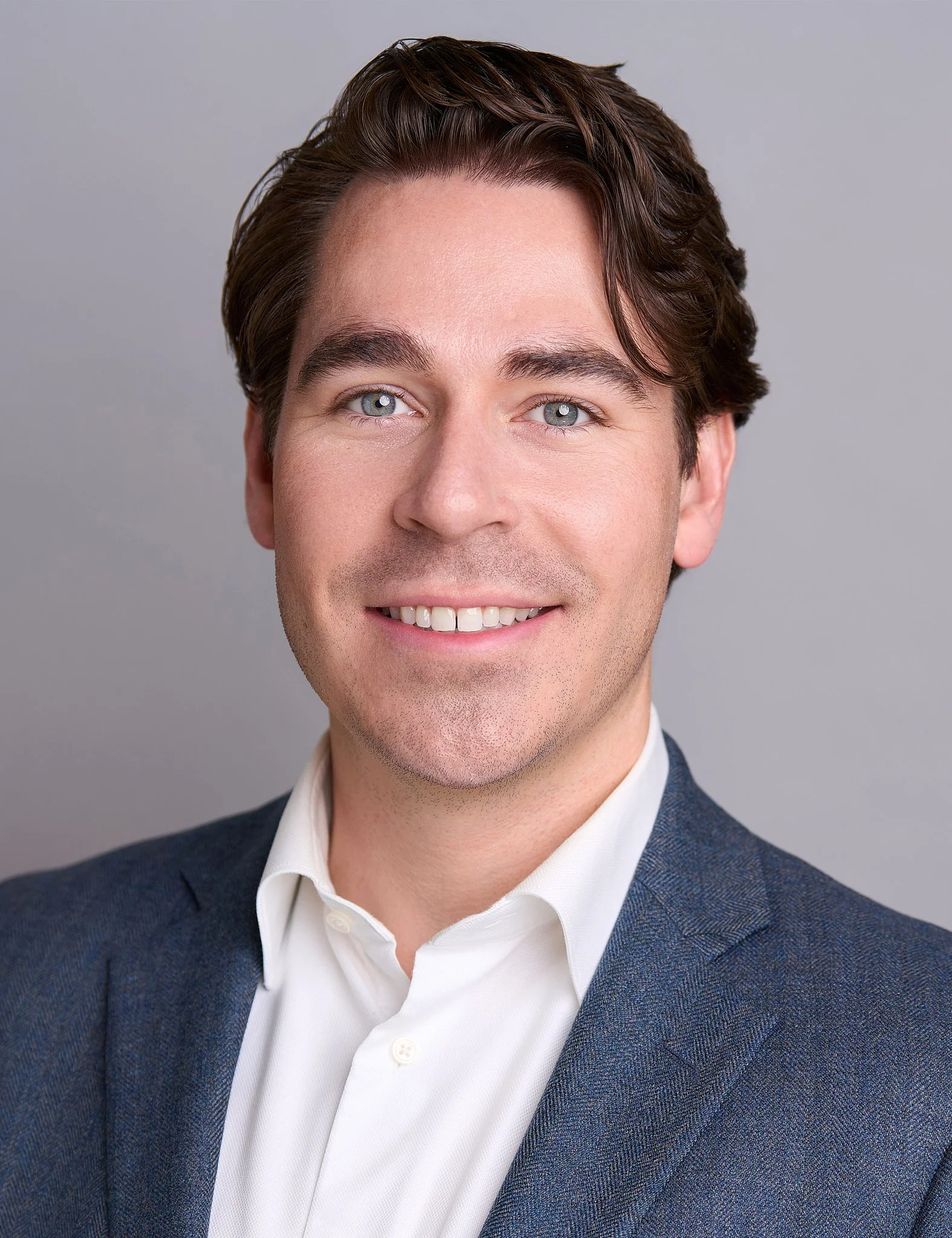 Kirk, Charlie 2026e-Corporate-Headshot-Photography-Atlanta-Georgia-7791.jpg