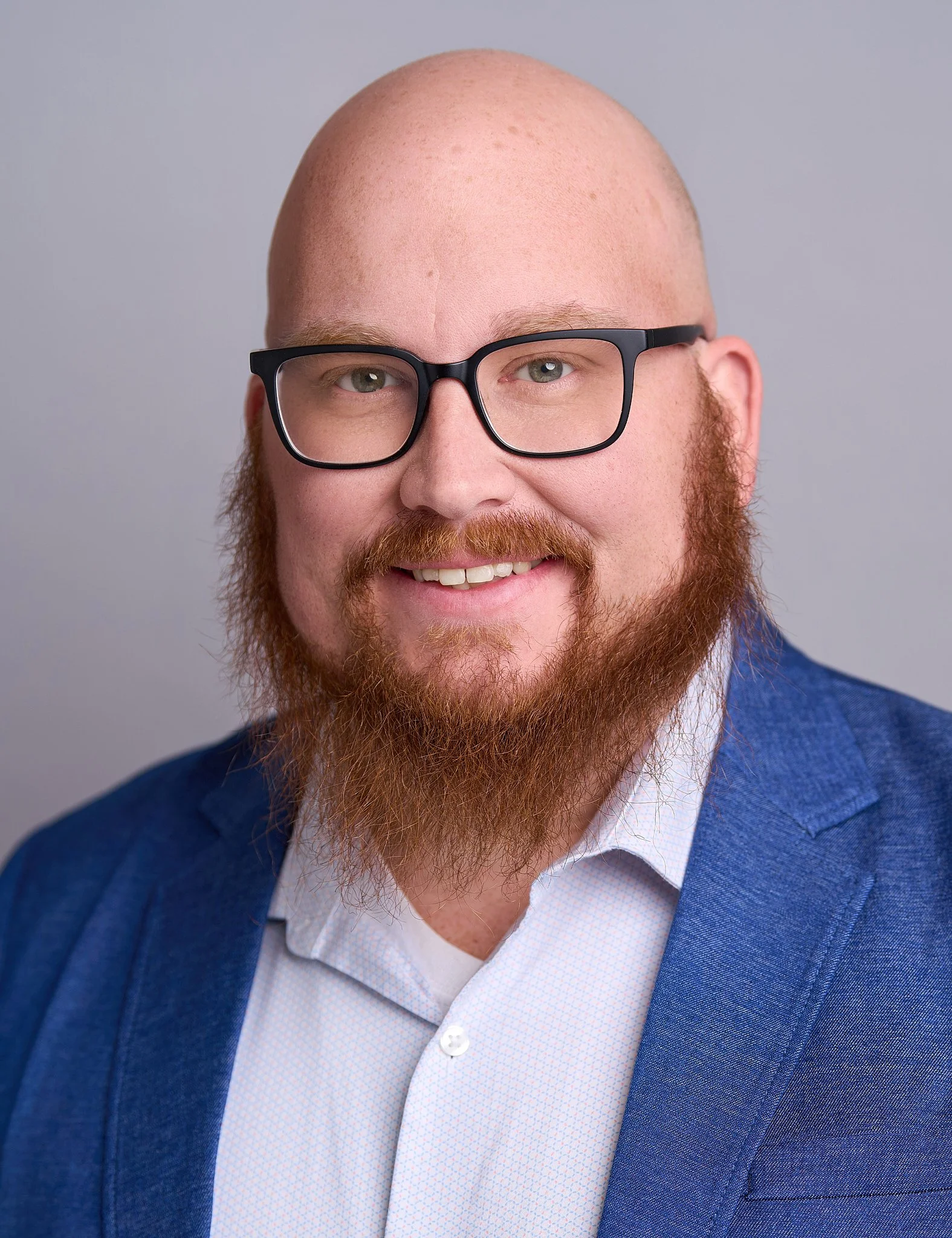 Kirk, Spencer 2026e-Corporate-Headshot-Photography-Atlanta-Georgia-7792.jpg