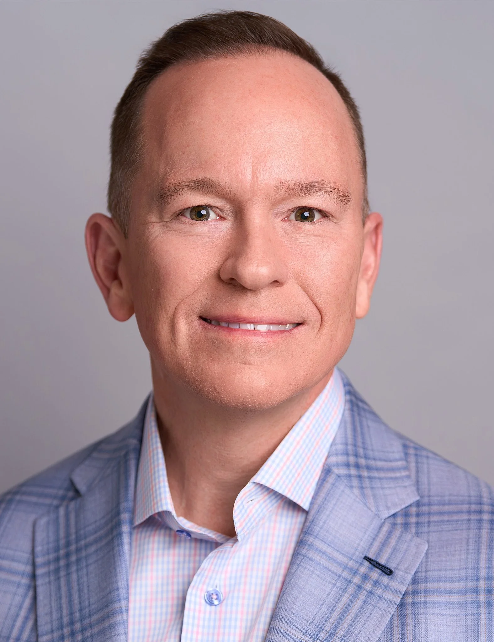 Kling, Danny 2026e-Corporate-Headshot-Photography-Atlanta-Georgia-7793.jpg