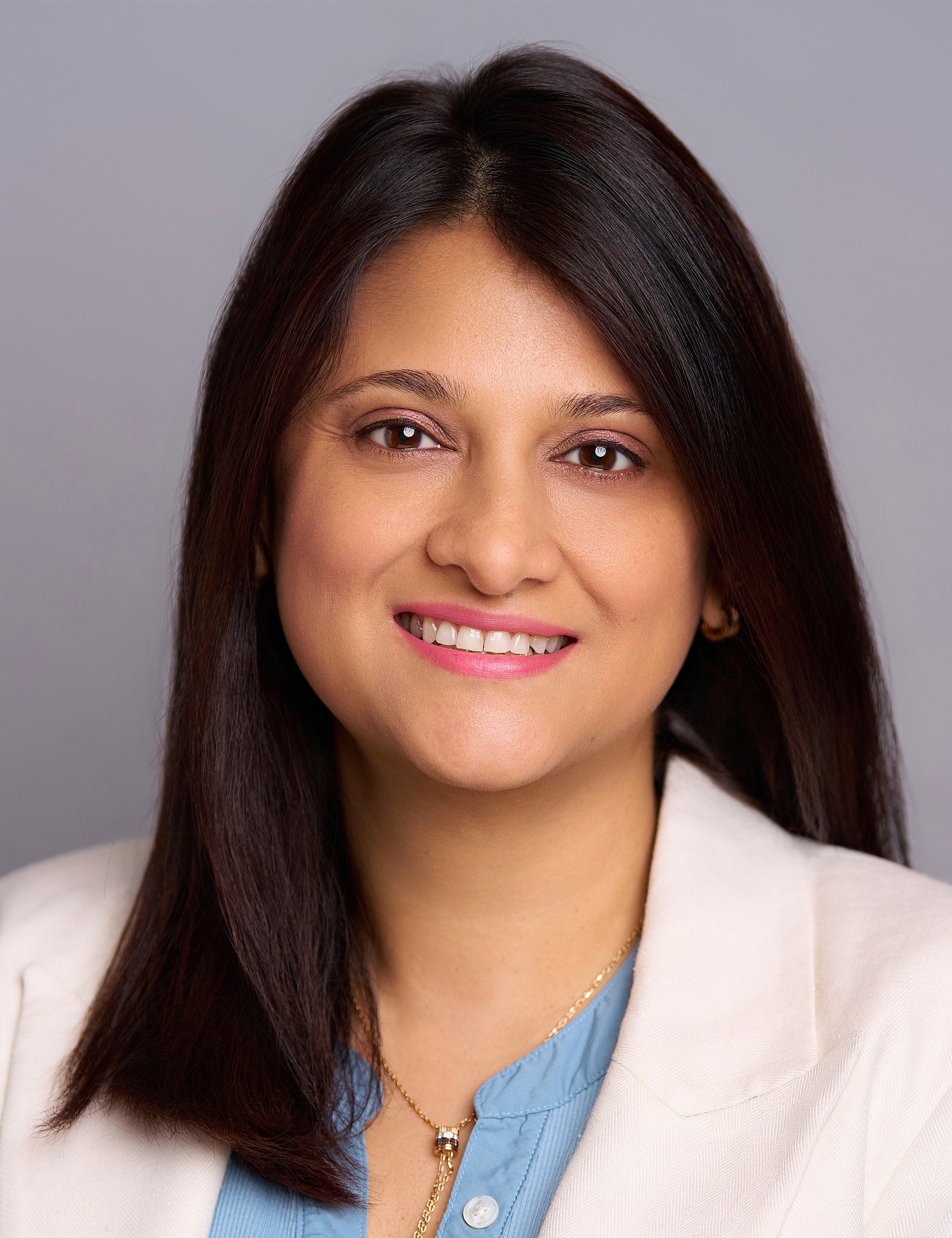Kodipelli, Richa 2026e-Corporate-Headshot-Photography-Atlanta-Georgia-7794.jpg