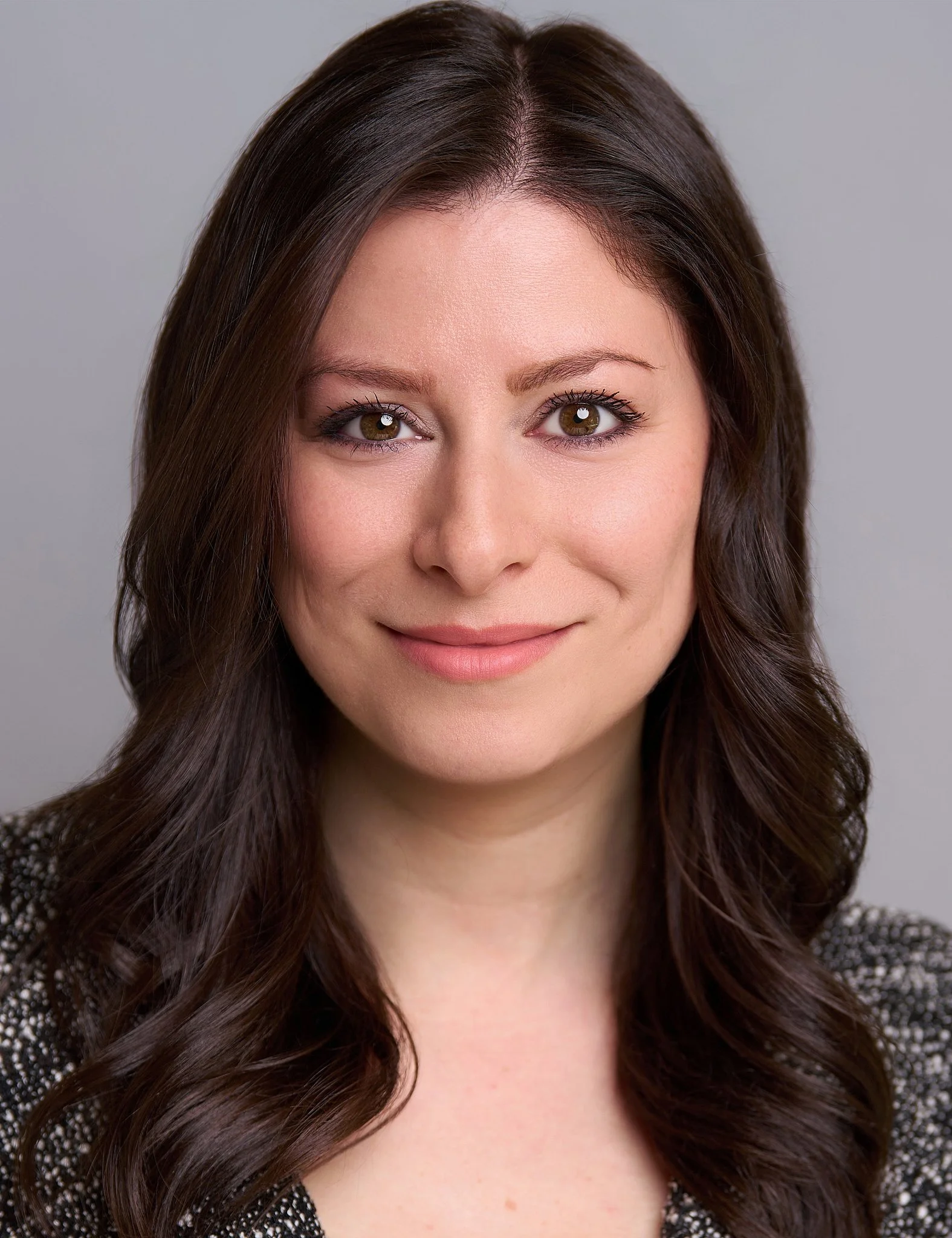 Koritzinsky, Rissa 2026e-Corporate-Headshot-Photography-Atlanta-Georgia-7795.jpg