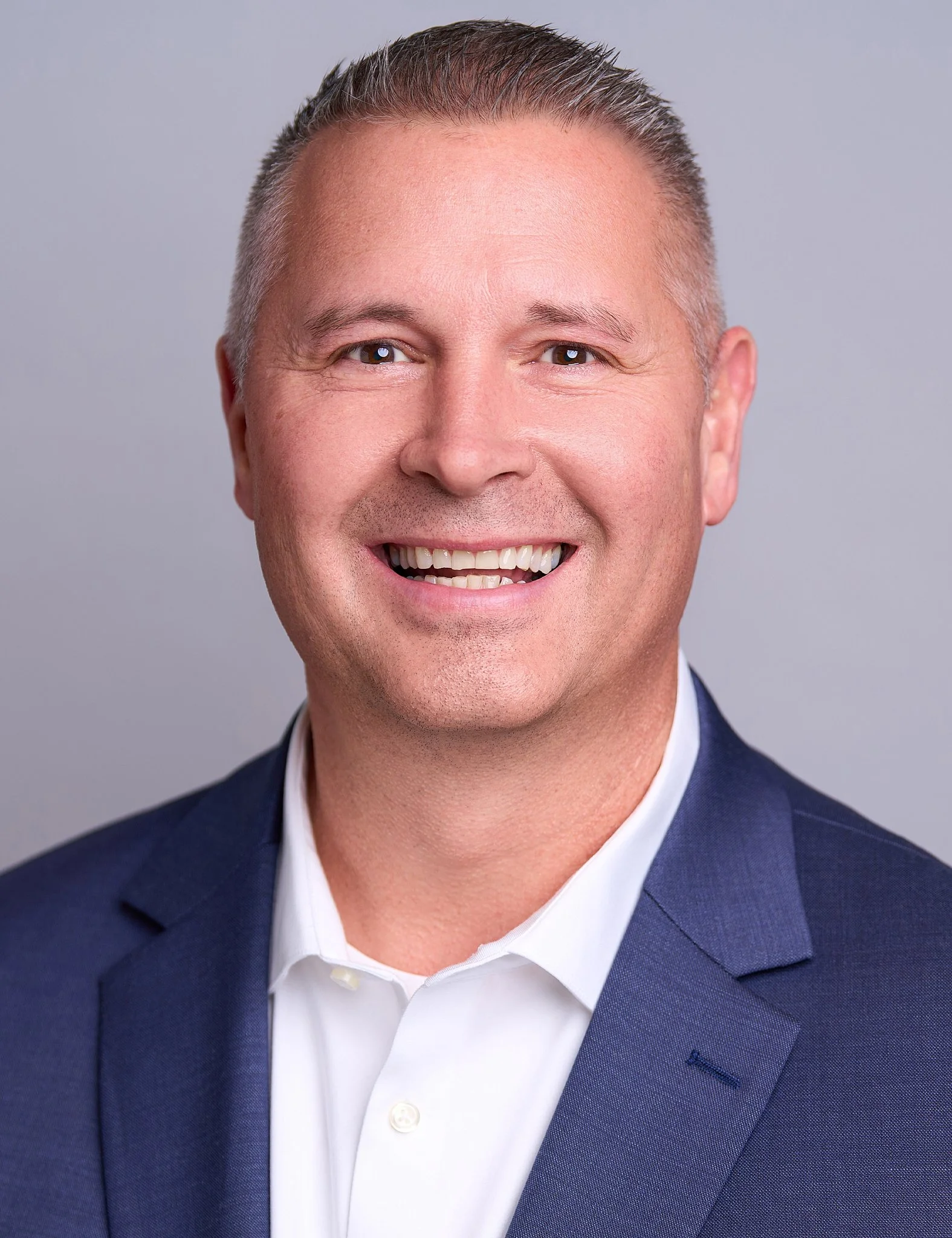 Koutny, Chad 2026e-Corporate-Headshot-Photography-Atlanta-Georgia-7796.jpg