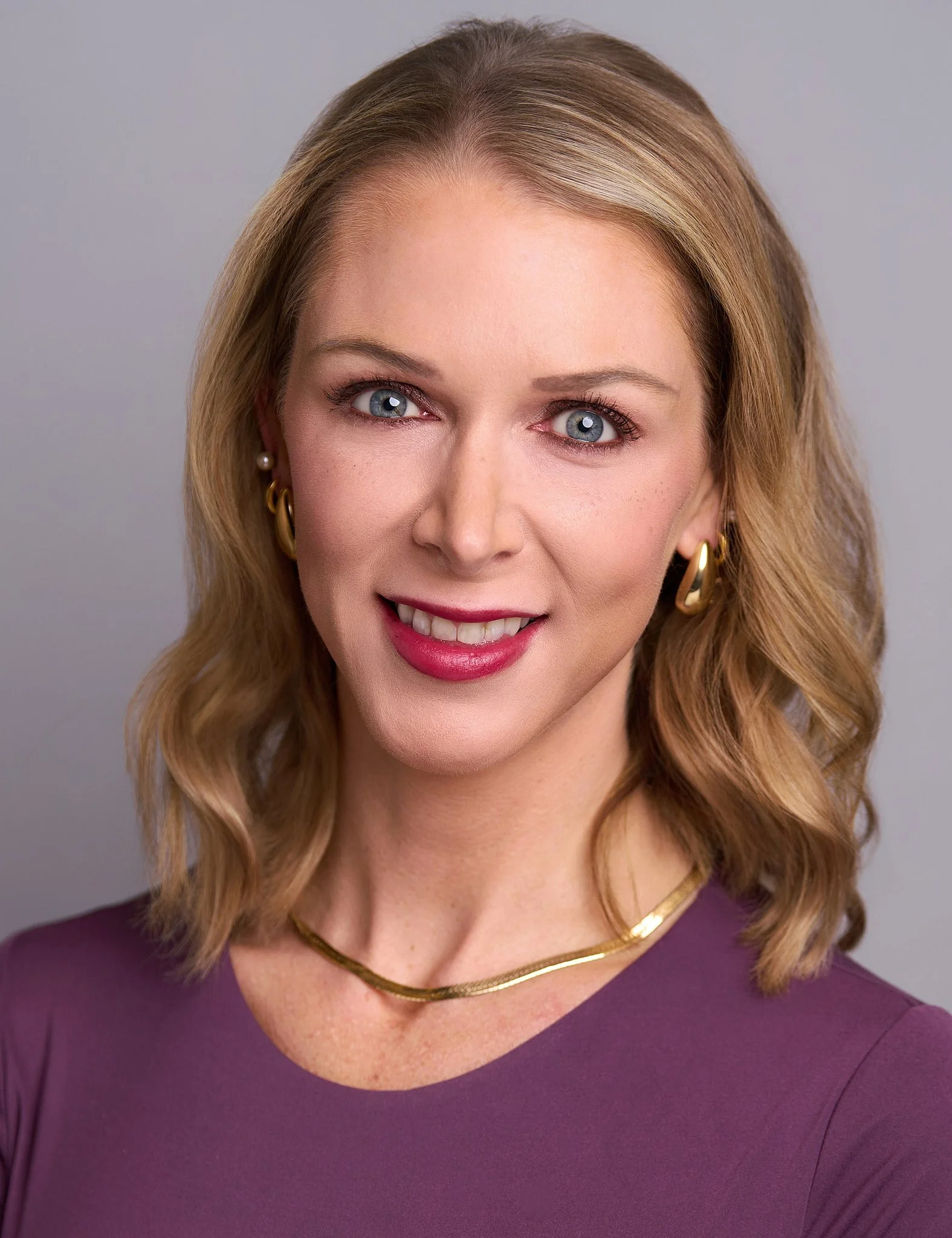 Lamb, Lesley 2026e-Corporate-Headshot-Photography-Atlanta-Georgia-7798.jpg