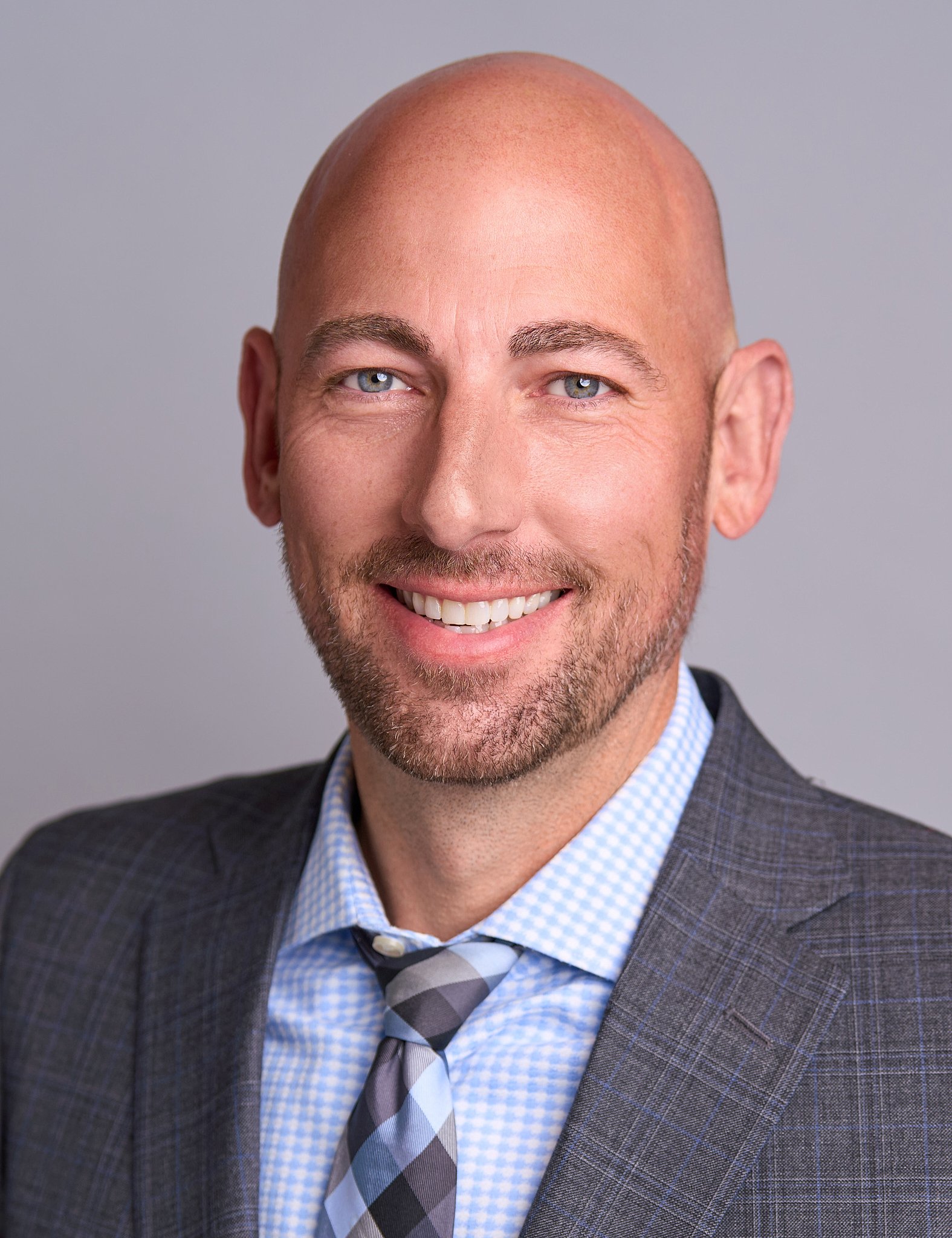 Larsen, Andy 2026e-Corporate-Headshot-Photography-Atlanta-Georgia-77100.jpg