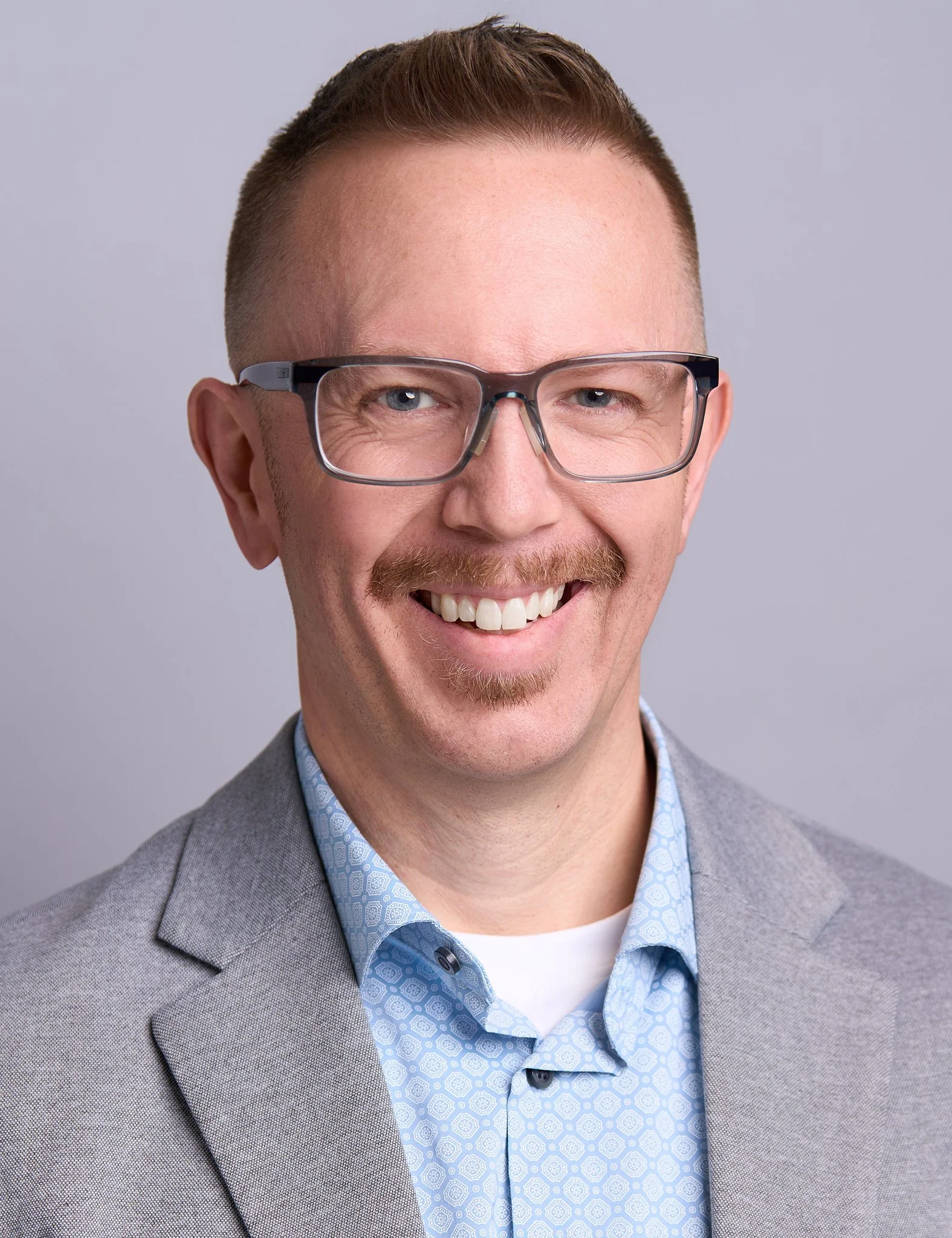 Leaven, Josh 2026-Corporate-Headshot-Photography-Atlanta-Georgia-77216.jpg
