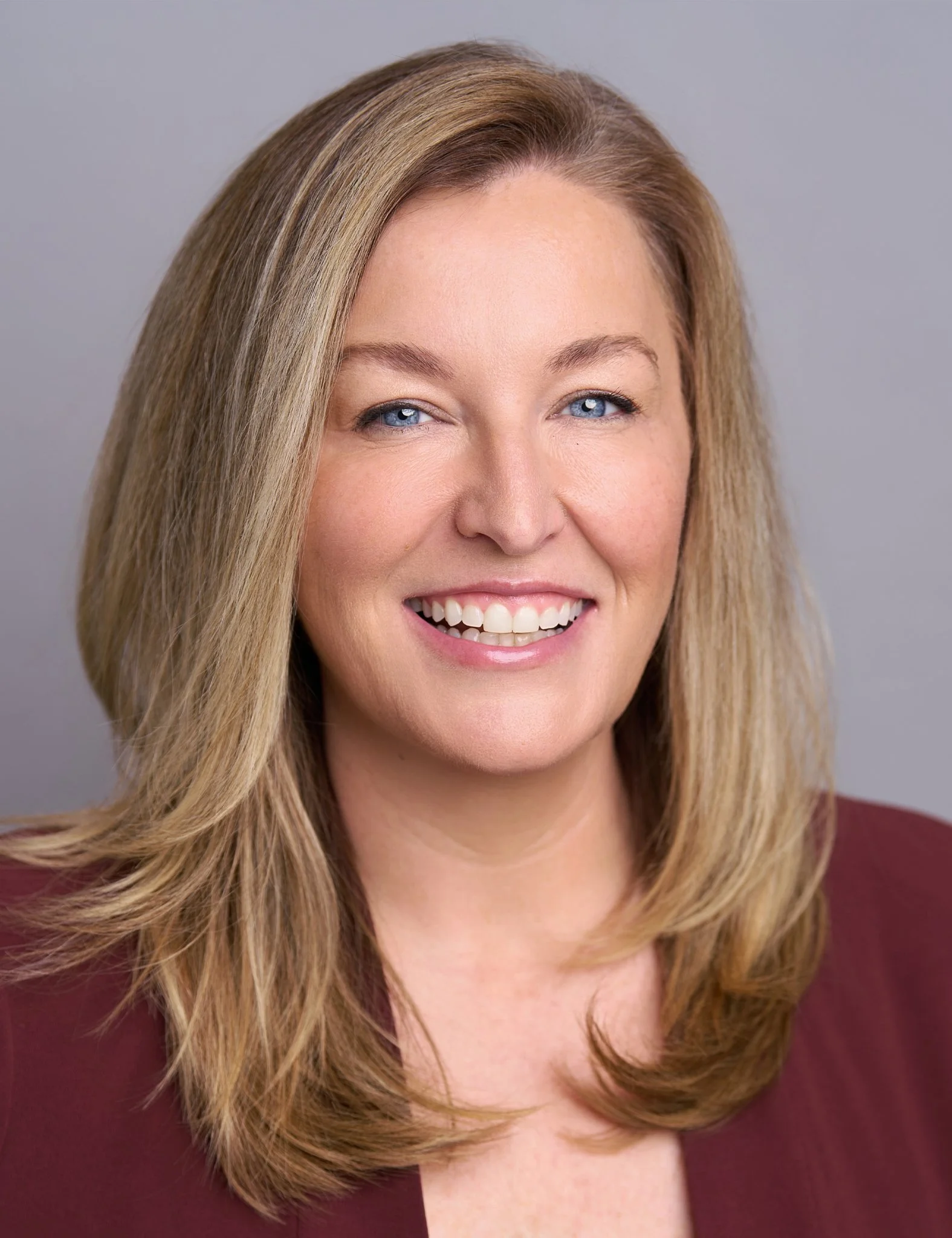 Lee, Cathy 2026-Corporate-Headshot-Photography-Atlanta-Georgia-77217.jpg