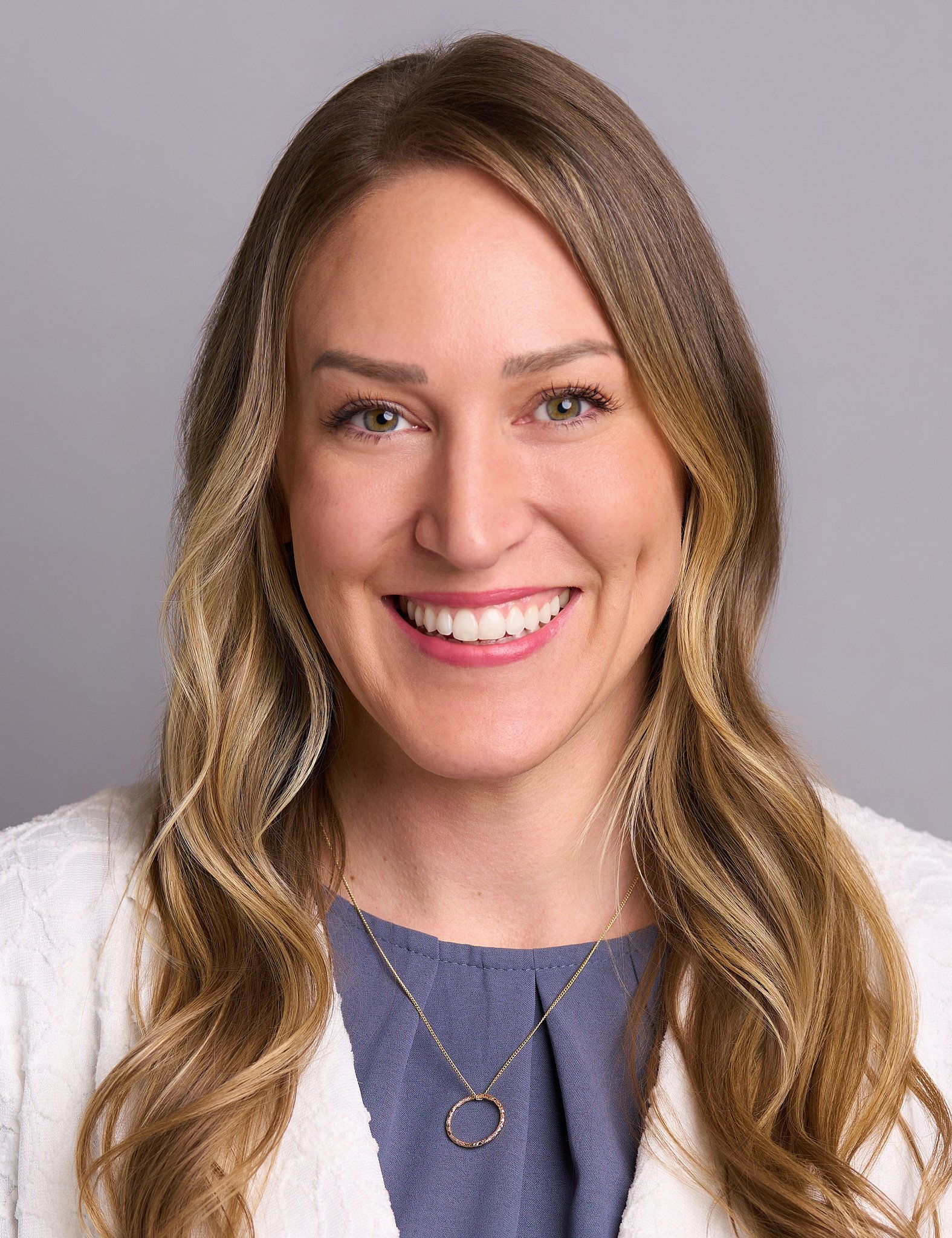 Lehman, Amy 2026e-Corporate-Headshot-Photography-Atlanta-Georgia-77102.jpg