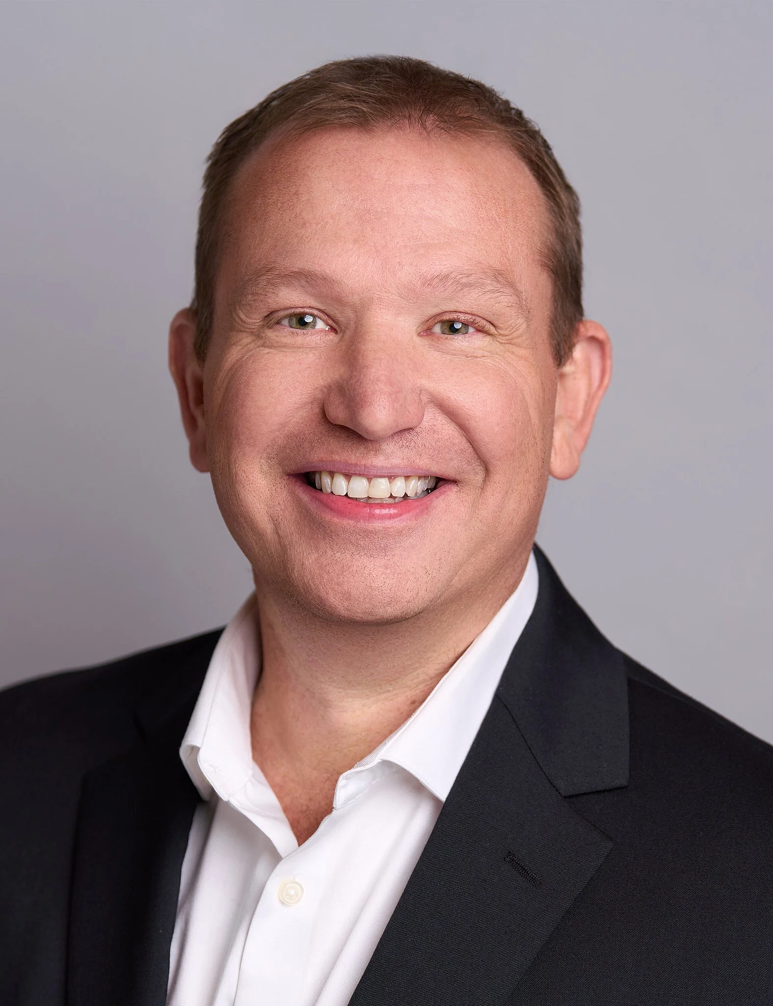 Leonard, Brad 2026e-Corporate-Headshot-Photography-Atlanta-Georgia-77103.jpg