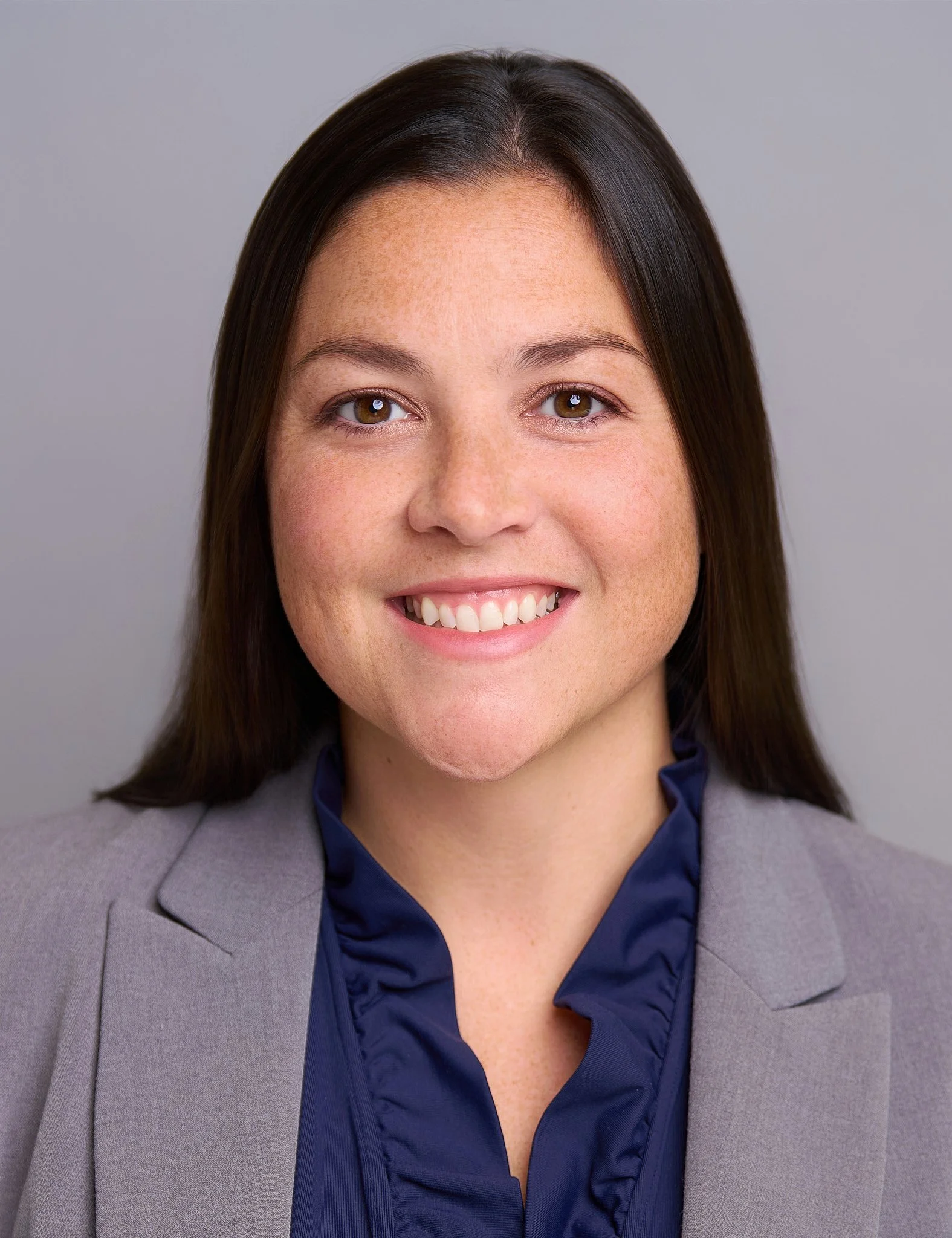 Lorusso, Cassandra 2026e-Corporate-Headshot-Photography-Atlanta-Georgia-77105.jpg