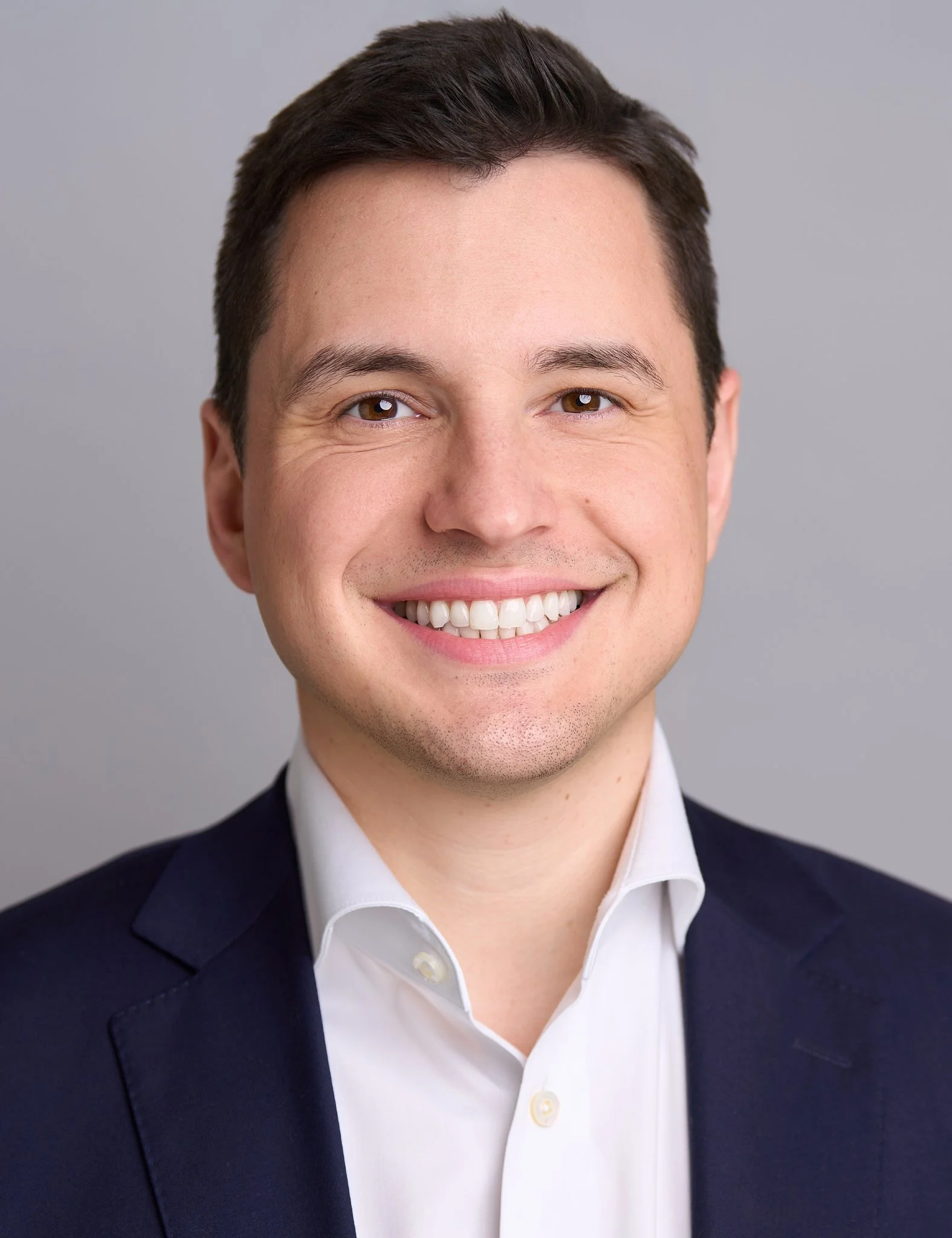 Lucchesi, Greg 2026-Corporate-Headshot-Photography-Atlanta-Georgia-77218.jpg