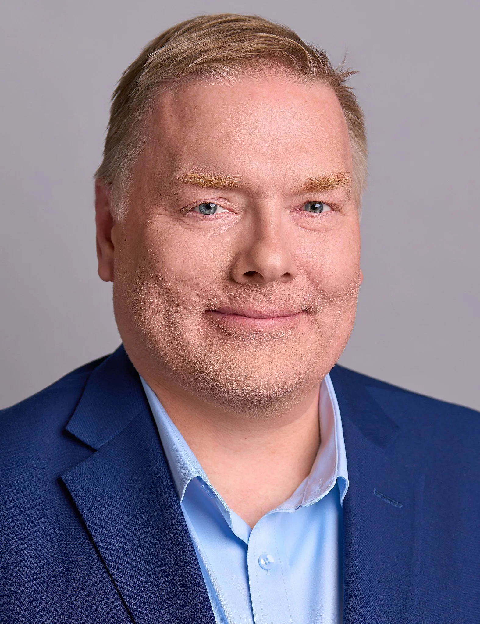 Ludwikowski, Jason 2026e-Corporate-Headshot-Photography-Atlanta-Georgia-77106.jpg