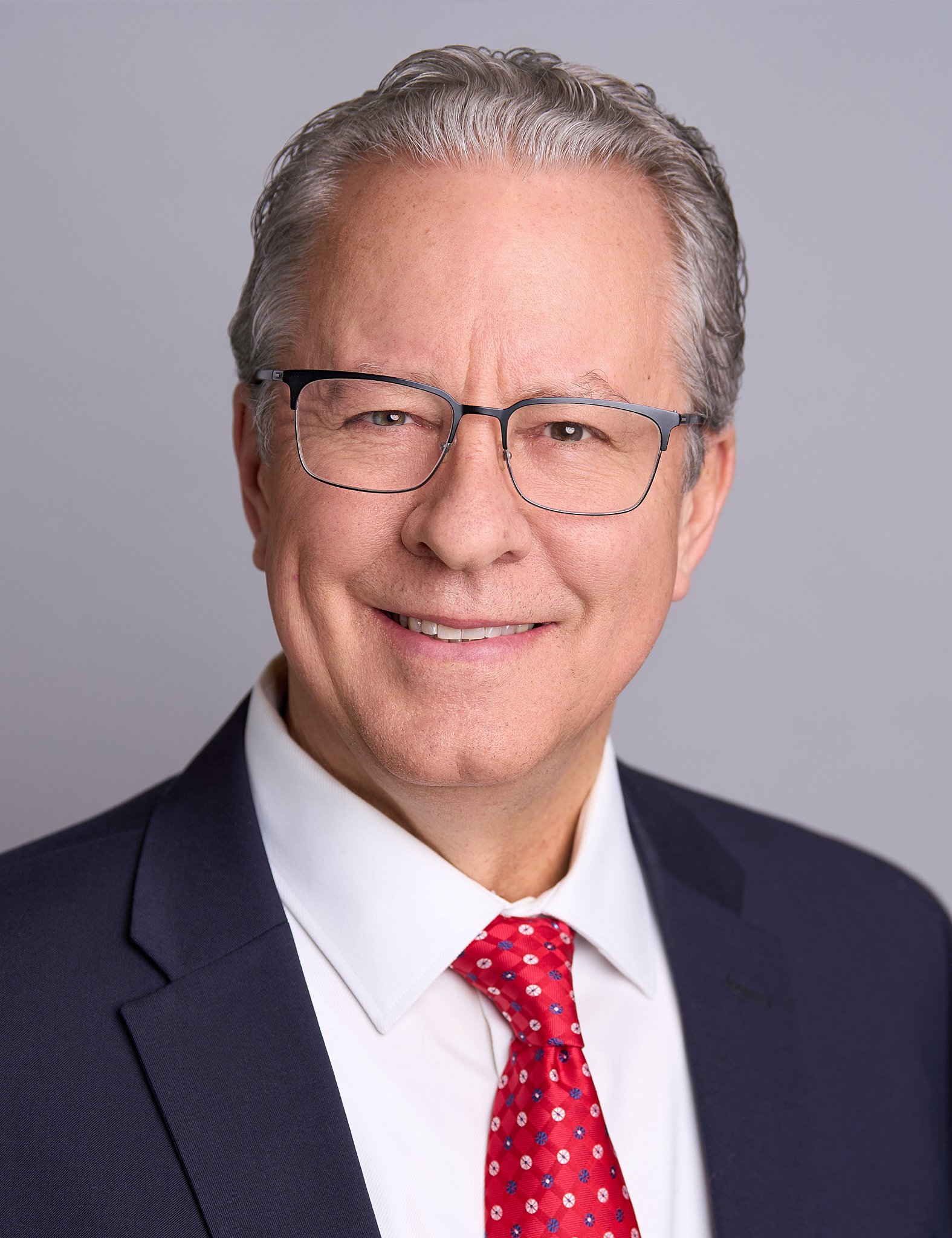 Lyons, Paul 2026e-Corporate-Headshot-Photography-Atlanta-Georgia-77107.jpg