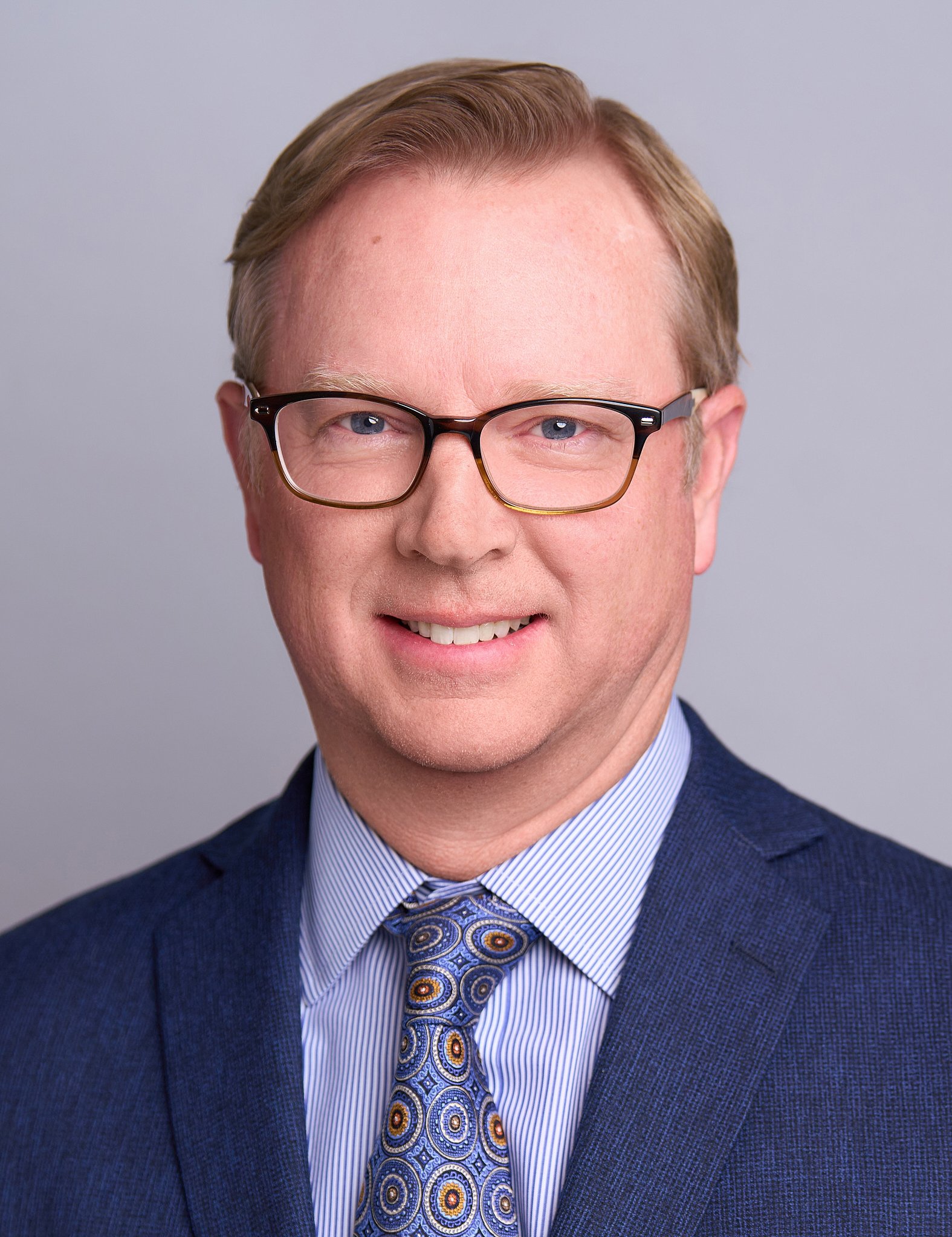 MacConnachie, Ian 2026e-Corporate-Headshot-Photography-Atlanta-Georgia-77108.jpg