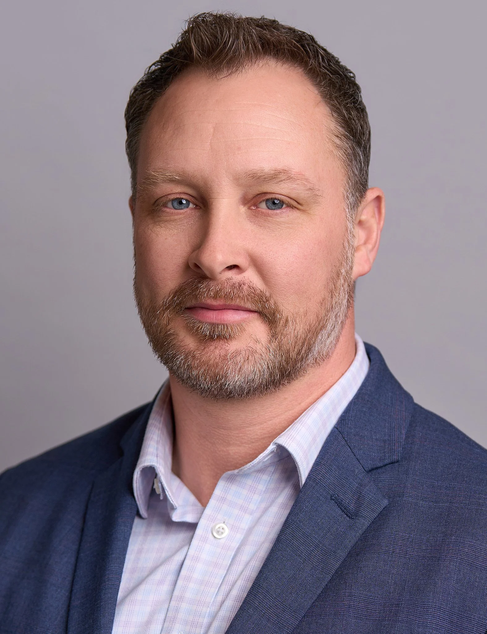 Macintosh, Adriel 2026e-Corporate-Headshot-Photography-Atlanta-Georgia-77109.jpg