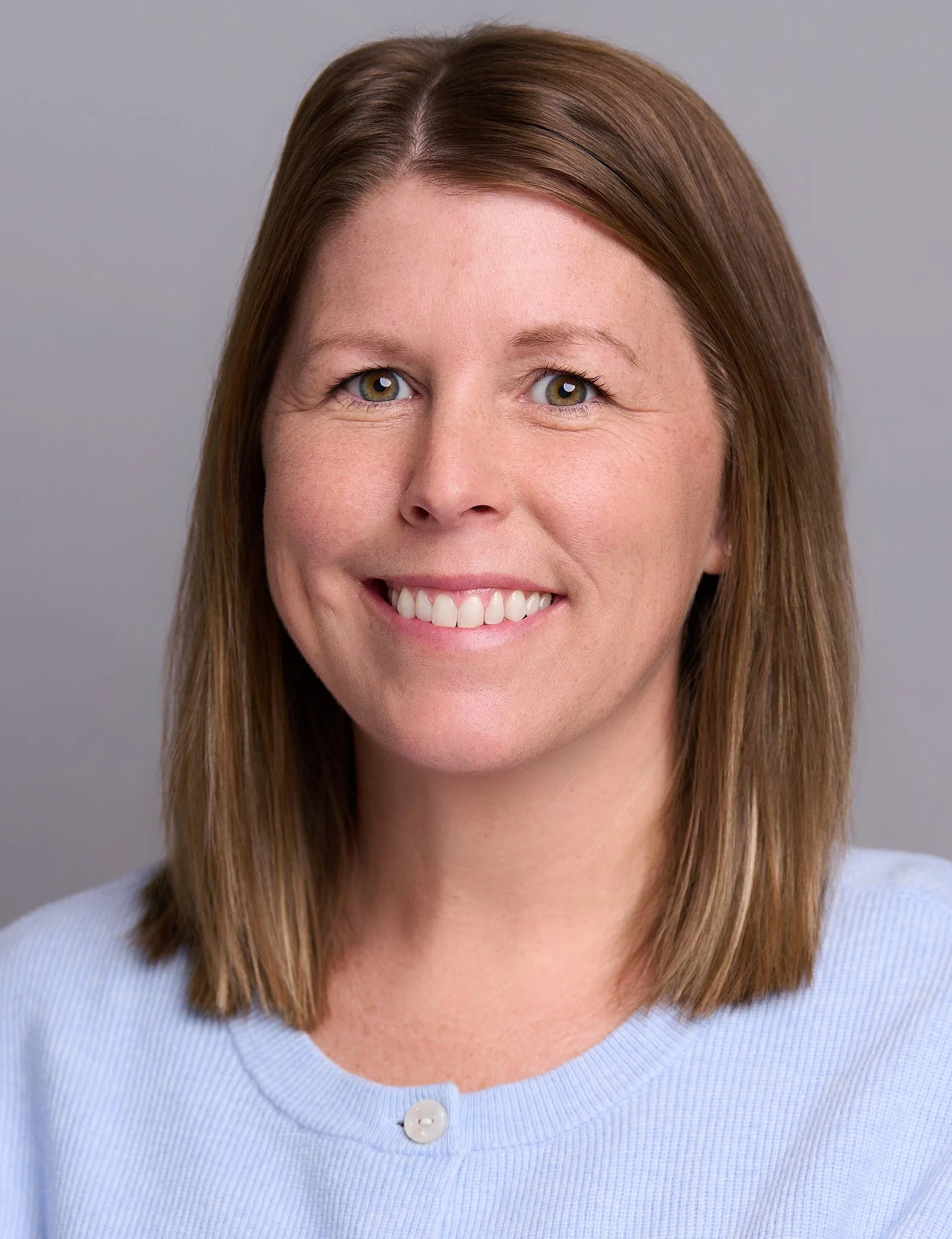 Mackey, Theresa 2026e-Corporate-Headshot-Photography-Atlanta-Georgia-77110.jpg