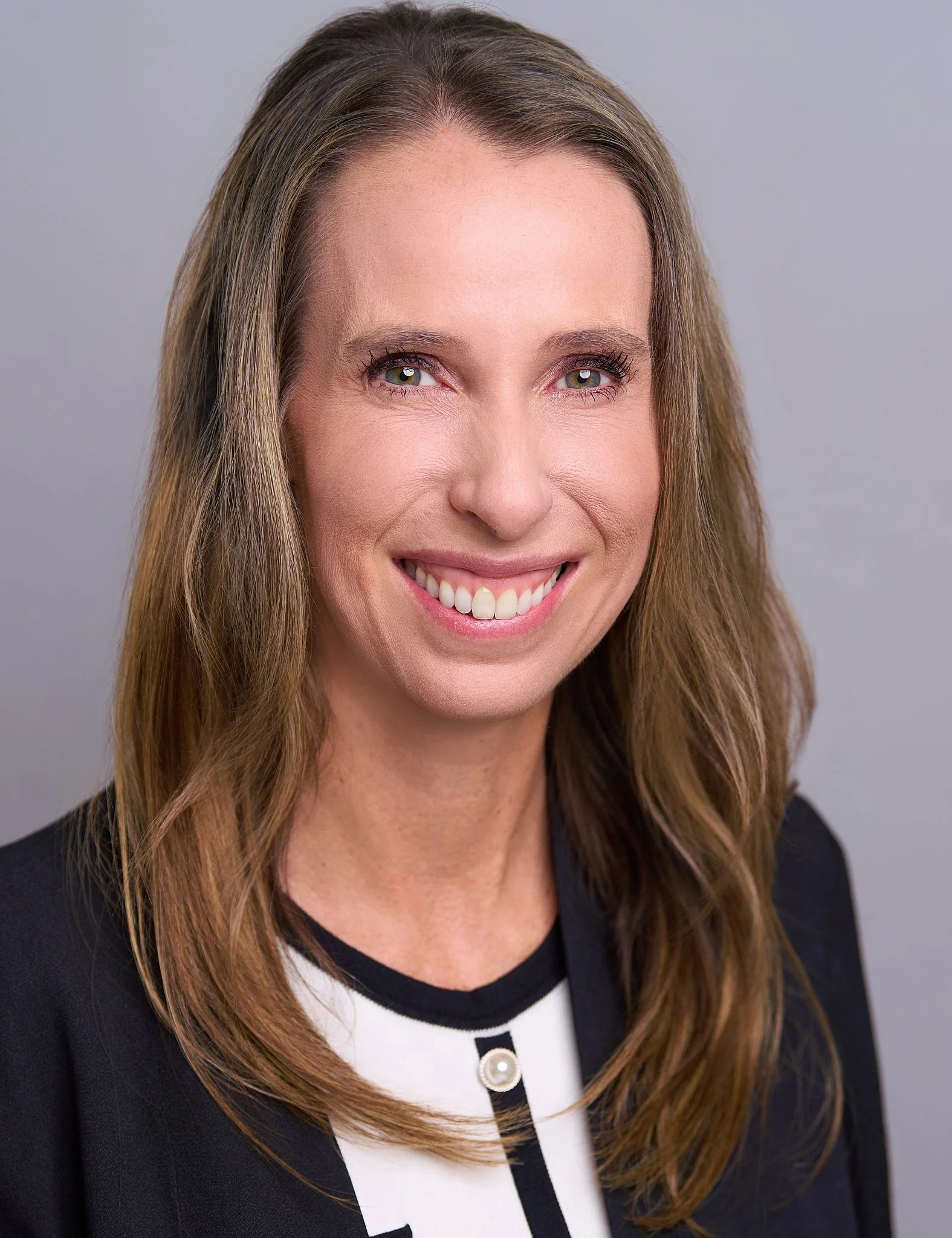 Malfa, Heather 2026e-Corporate-Headshot-Photography-Atlanta-Georgia-77111.jpg