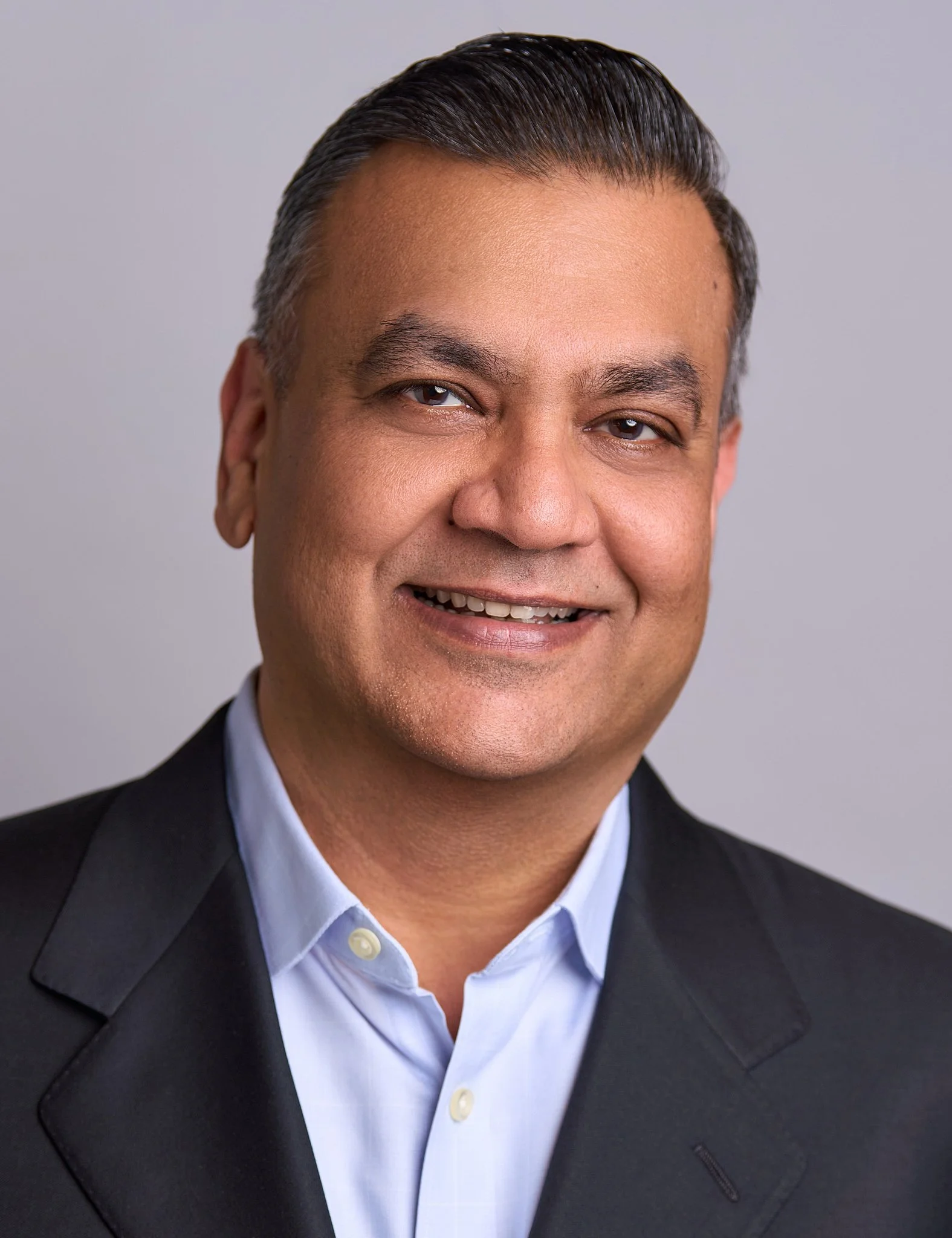 Malik, Atif 2026e-Corporate-Headshot-Photography-Atlanta-Georgia-77112.jpg