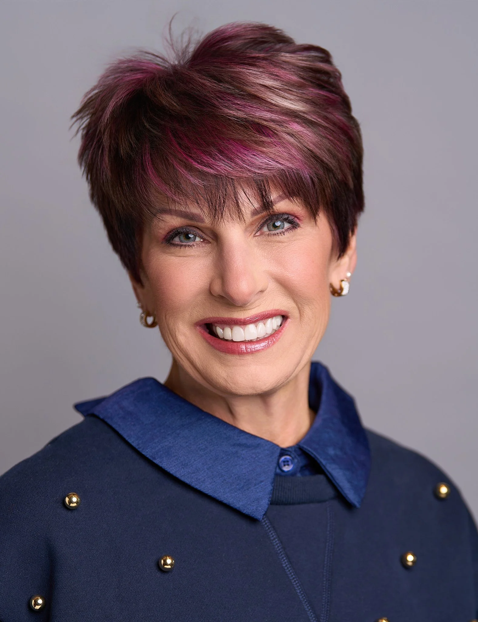 Malone, Veronica 2026e-Corporate-Headshot-Photography-Atlanta-Georgia-77113.jpg