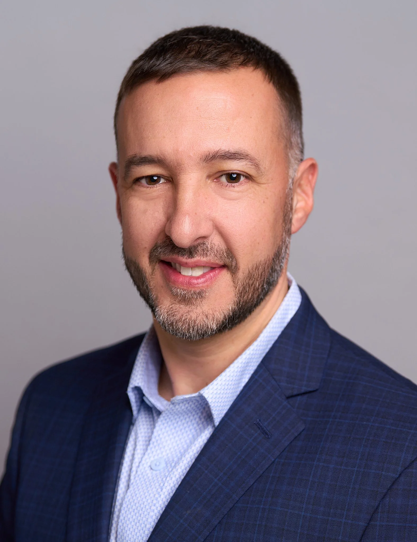 Mangini, Ken 2026e-Corporate-Headshot-Photography-Atlanta-Georgia-77114.jpg