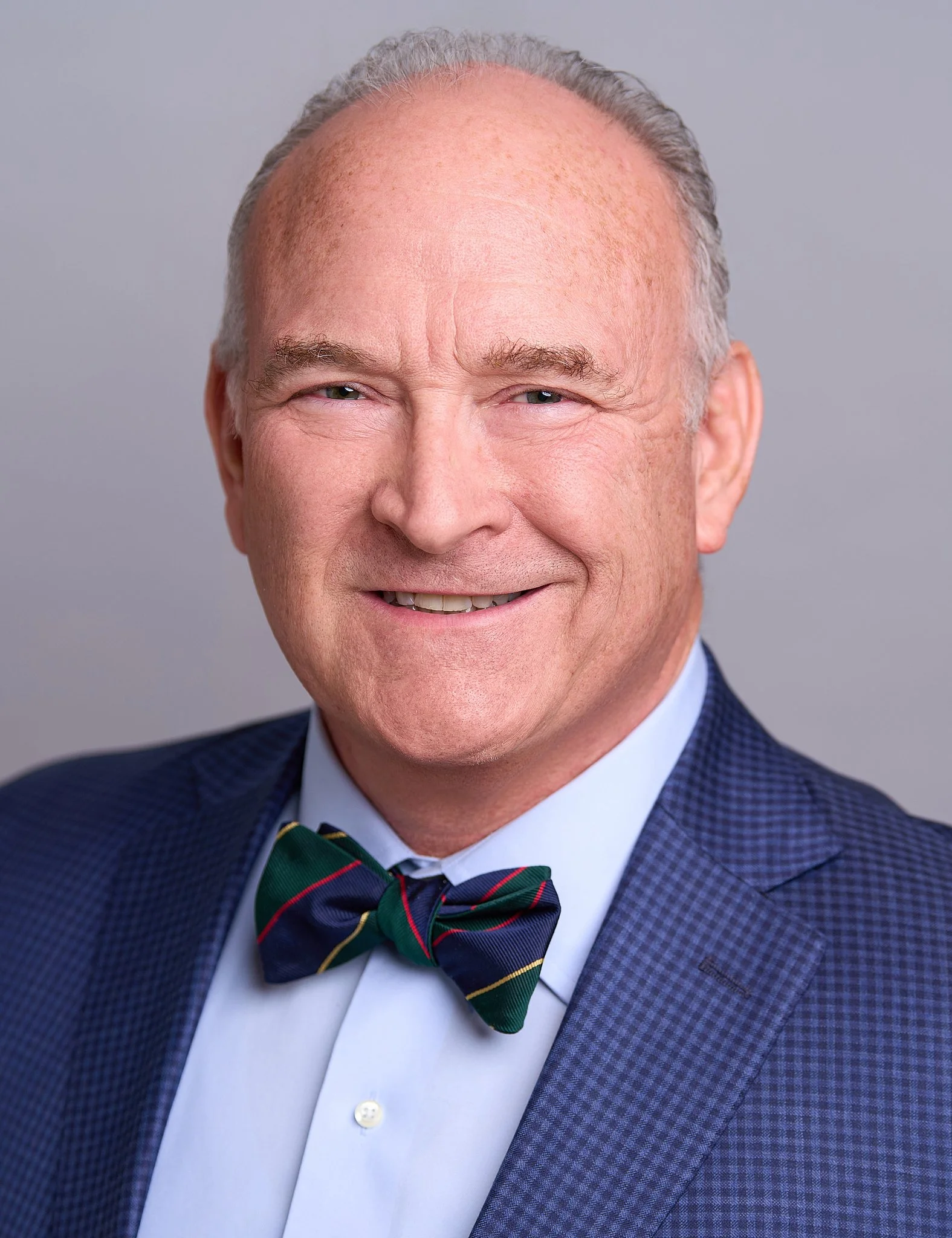 Martin, Chuck 2026e-Corporate-Headshot-Photography-Atlanta-Georgia-77115.jpg