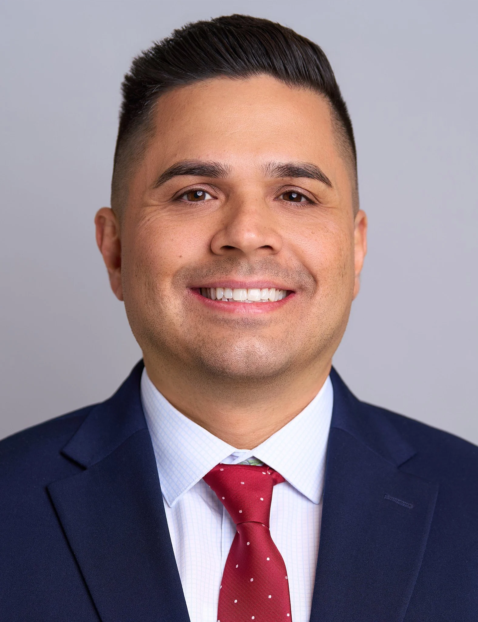Martinez, Miguel 2026e-Corporate-Headshot-Photography-Atlanta-Georgia-77116.jpg