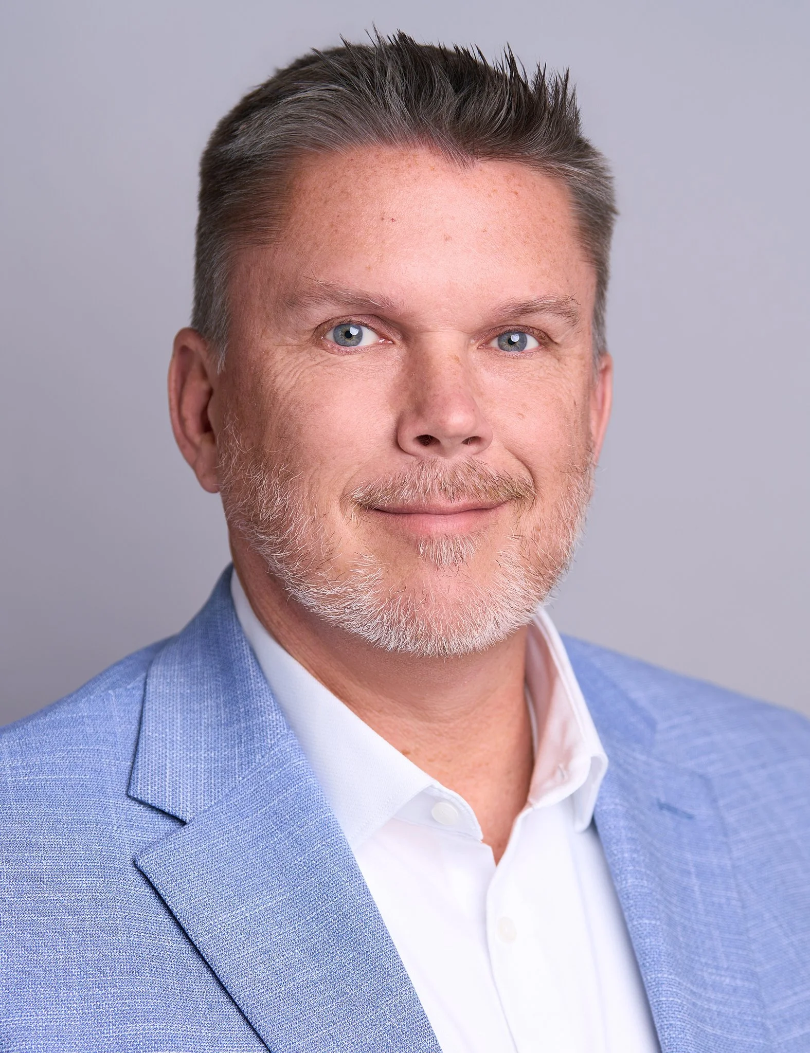 Martz, Danny 2026-Corporate-Headshot-Photography-Atlanta-Georgia-77219.jpg